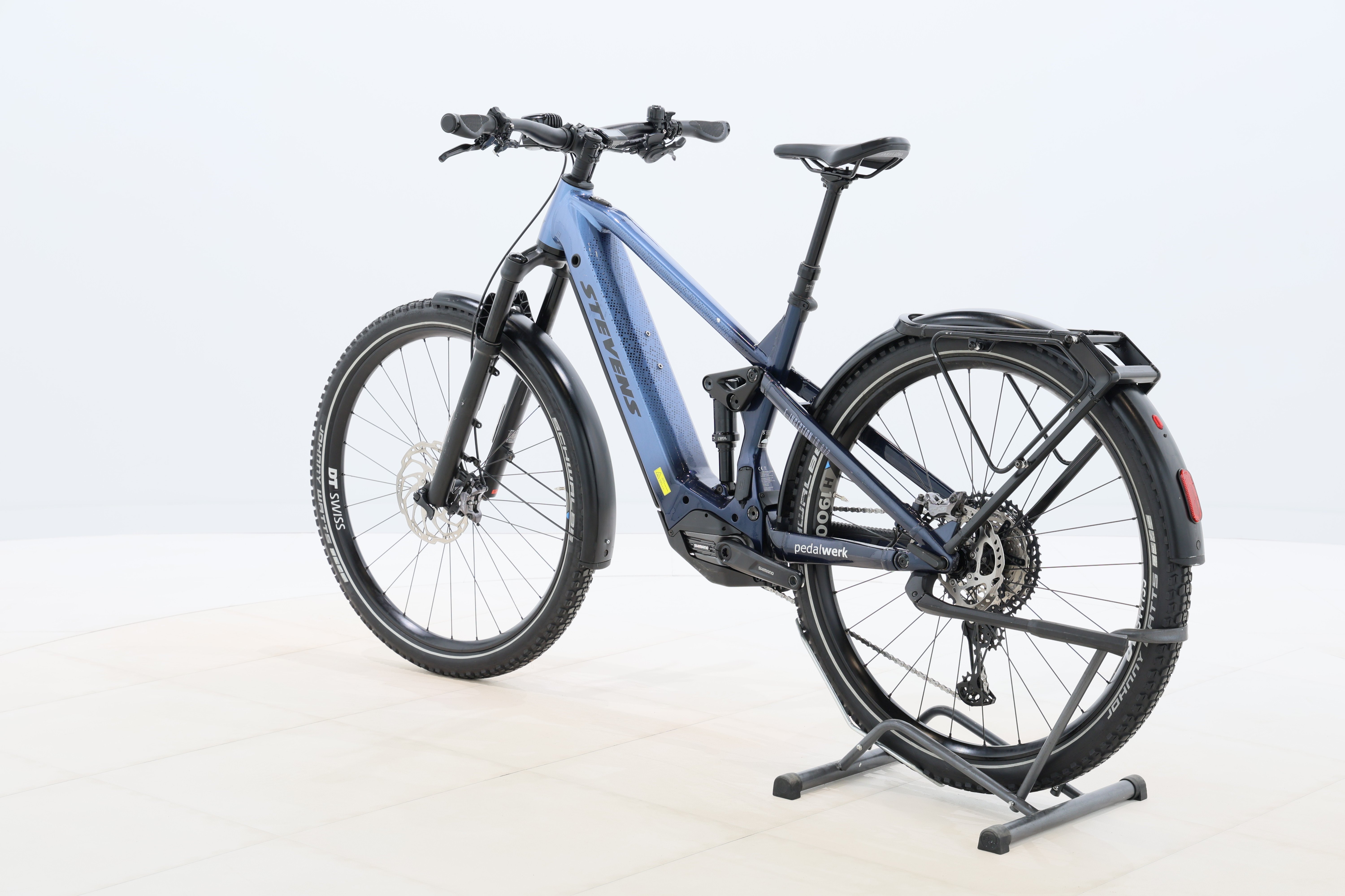 1ab98508-2193-4aff-a740-0391c6019b75