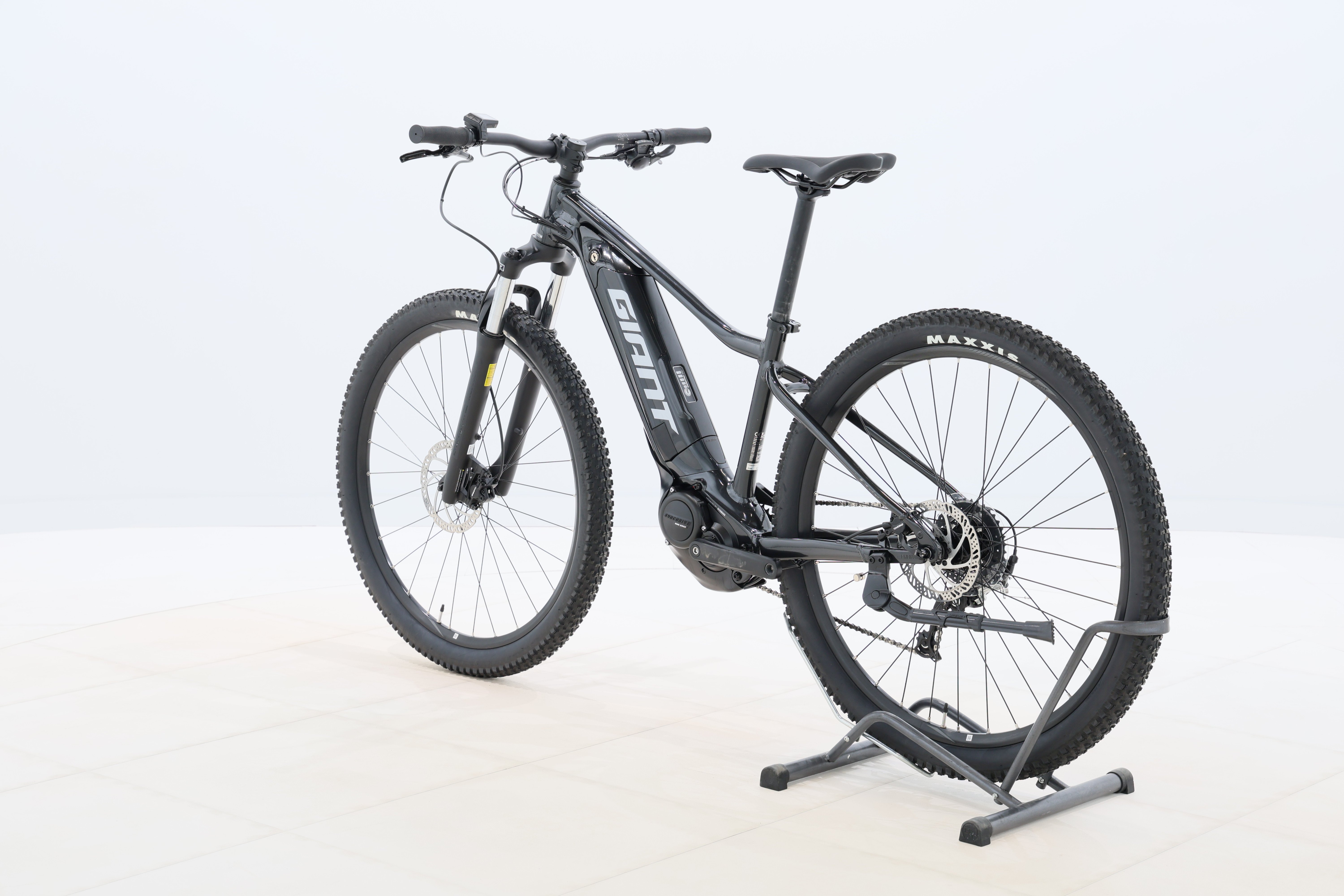 8ca51f0c-3adb-488b-af13-ffd866a5c5bc