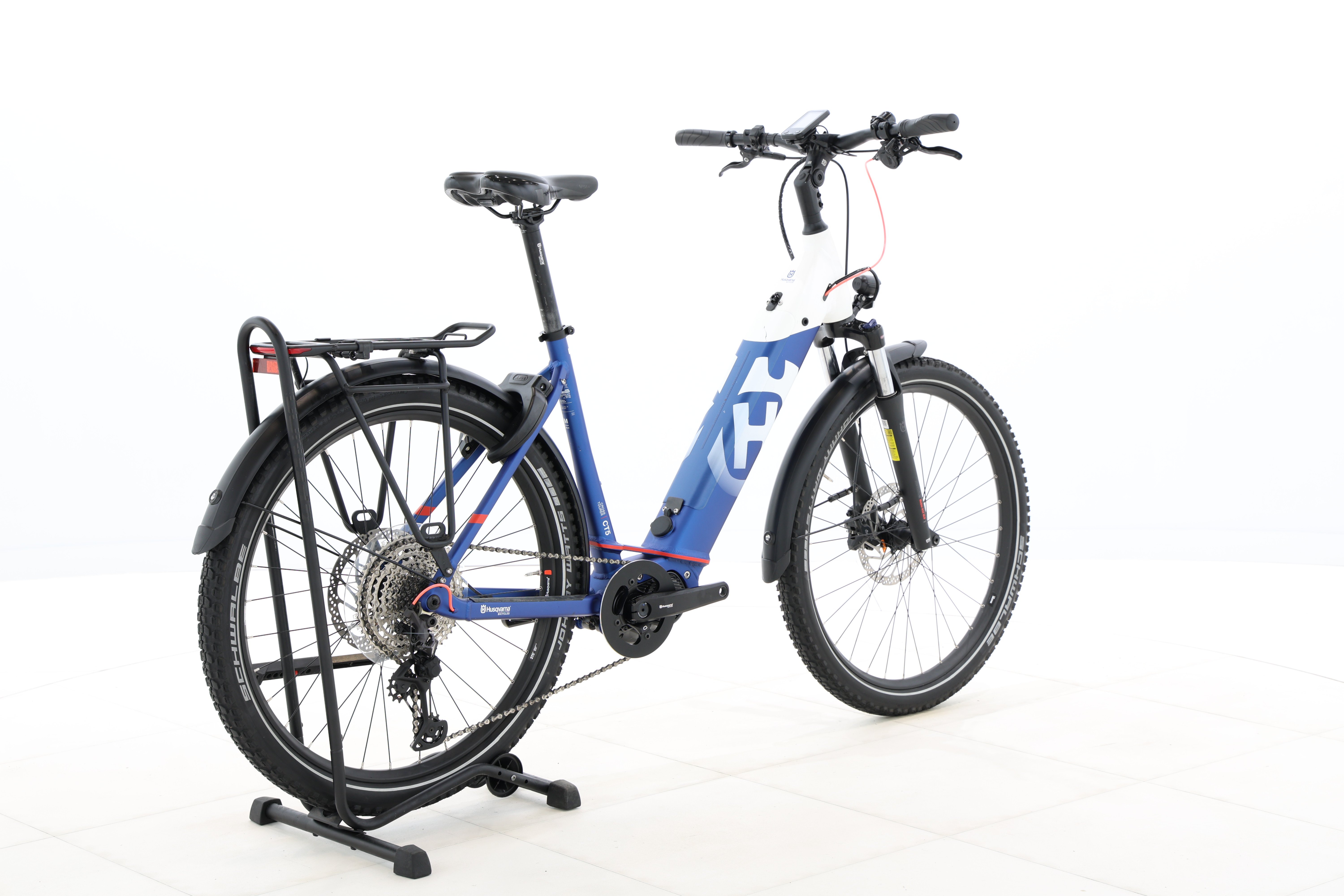 8b78044e-3d6c-4705-adfb-8b6ce300f6d3