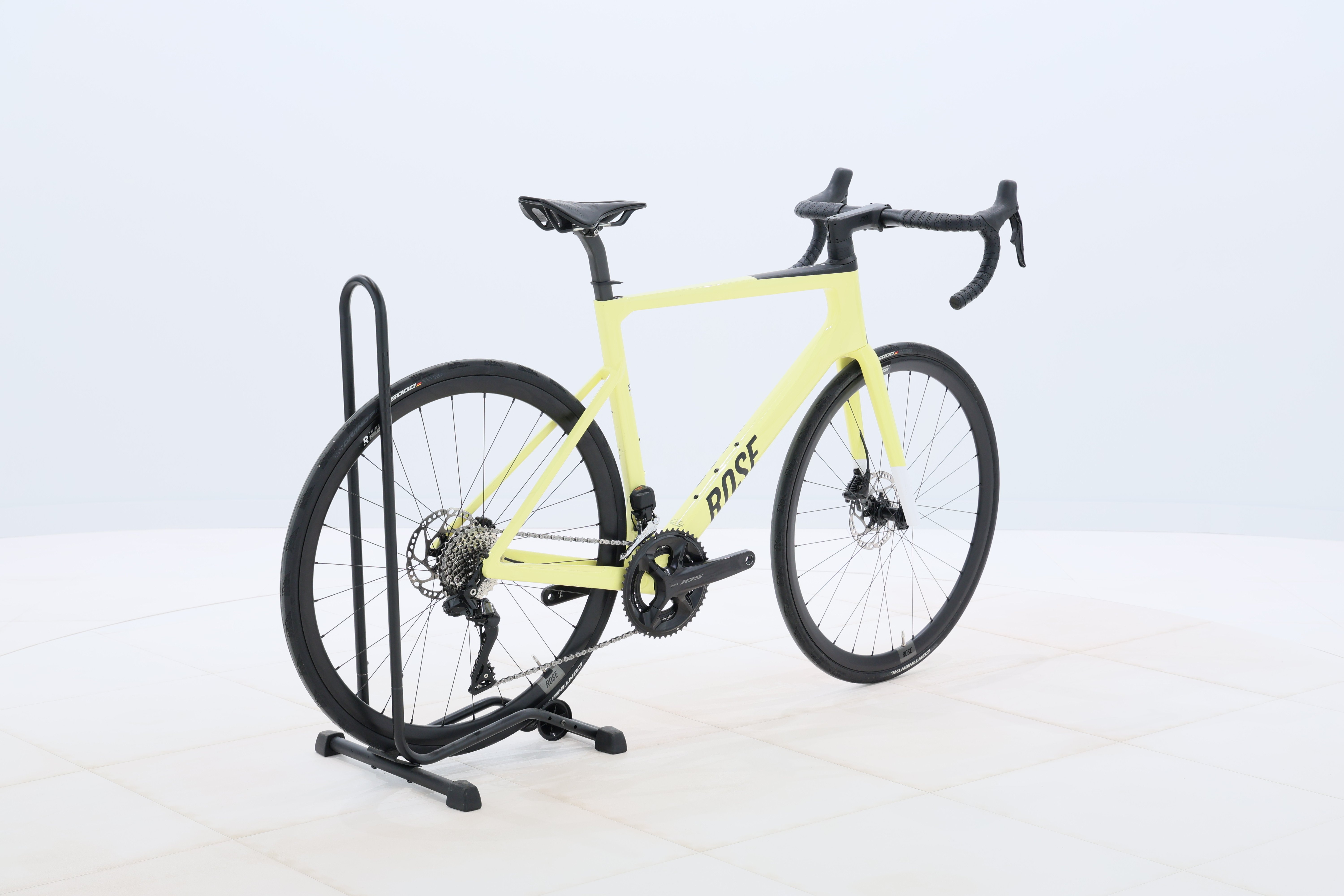 d5cdb2aa-122d-4fd6-81b2-21de64f1fc8b