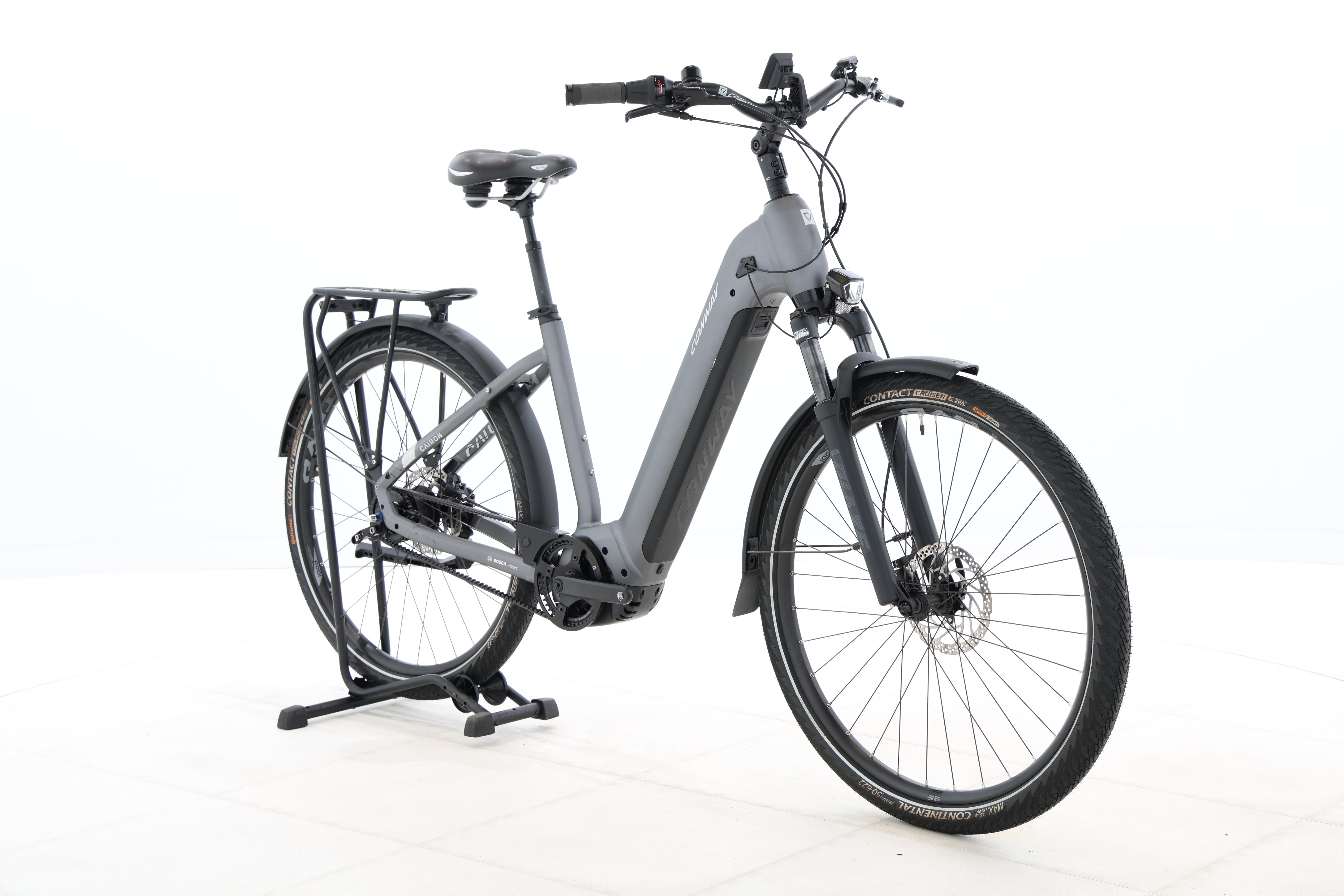 56c20438-4faf-4221-9633-71b94afe8a83