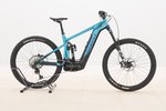 d8b110f8-ddf1-4503-8d5f-ded1898caeb9