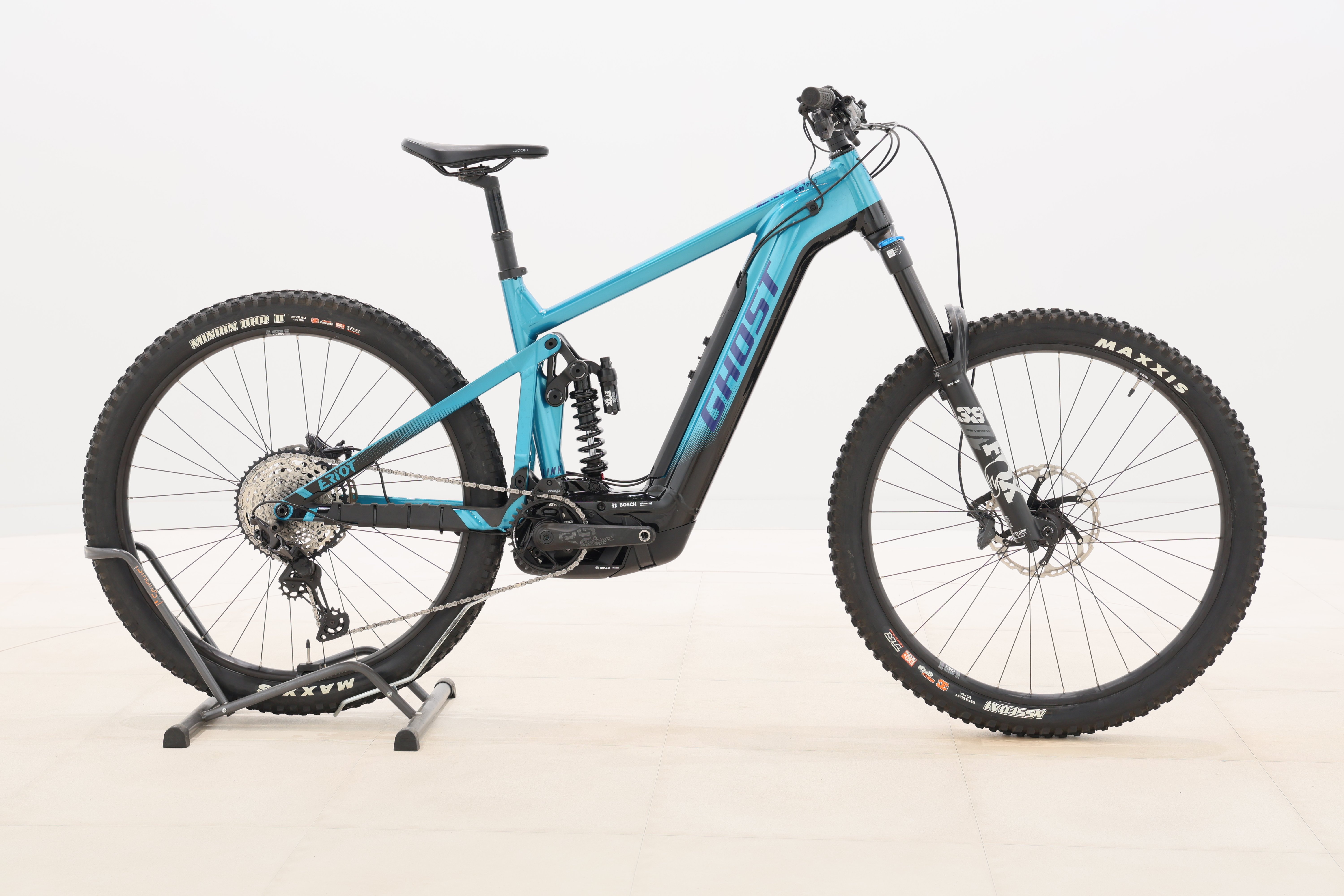 d8b110f8-ddf1-4503-8d5f-ded1898caeb9