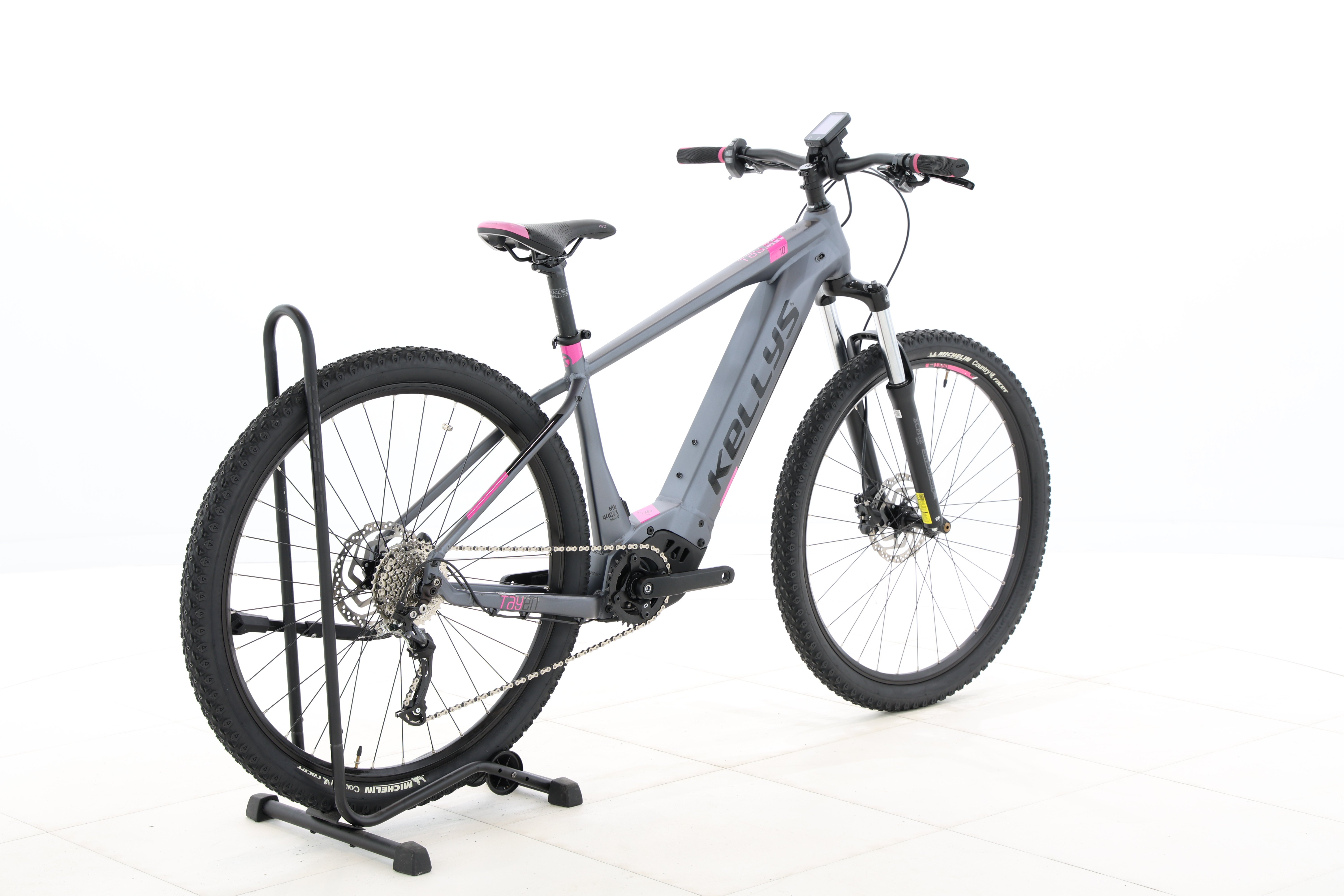 91dc6dfb-09ff-45db-bd67-ea03c2d229dc