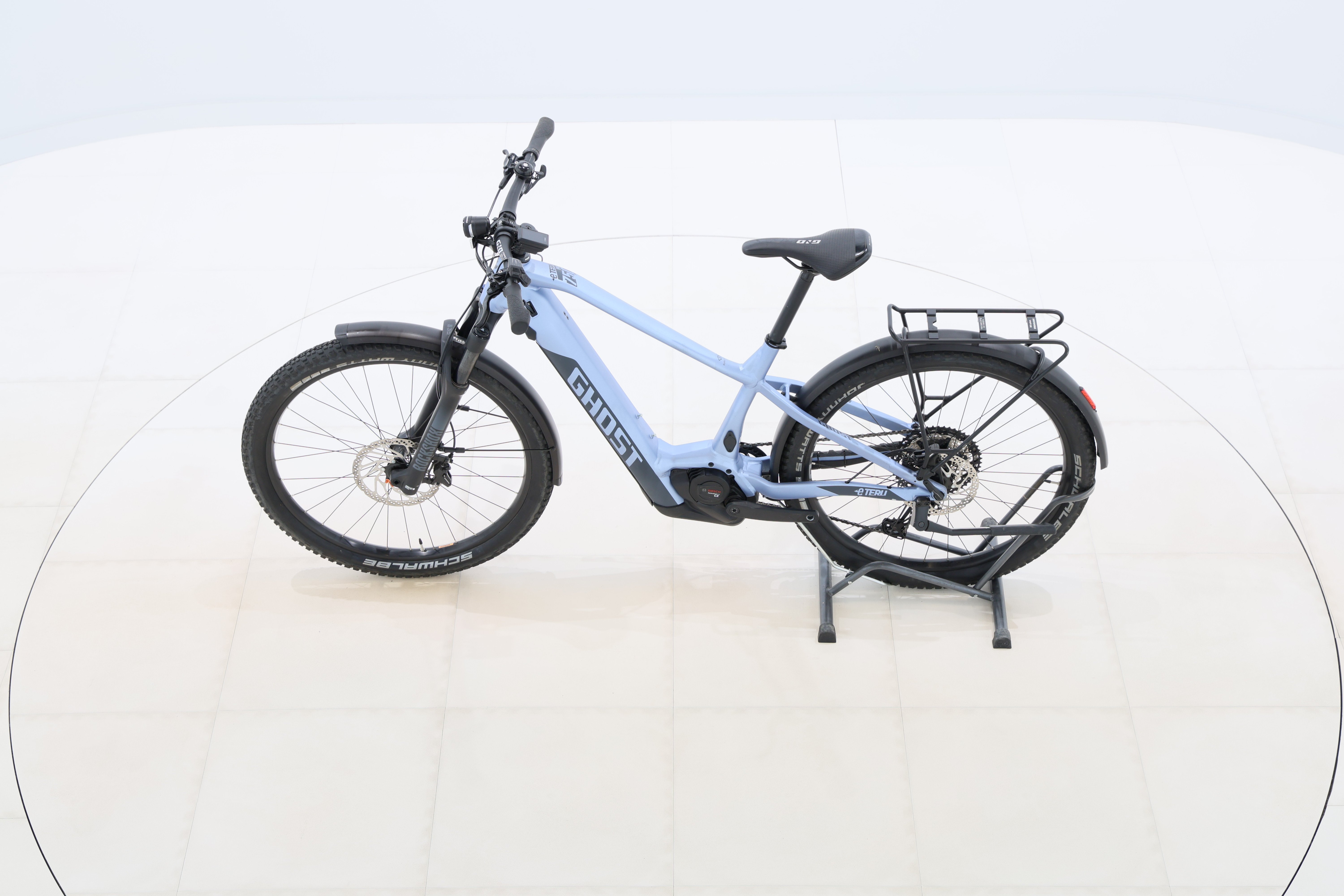 1adf229a-9924-4227-a9c7-f170bf86ffaf