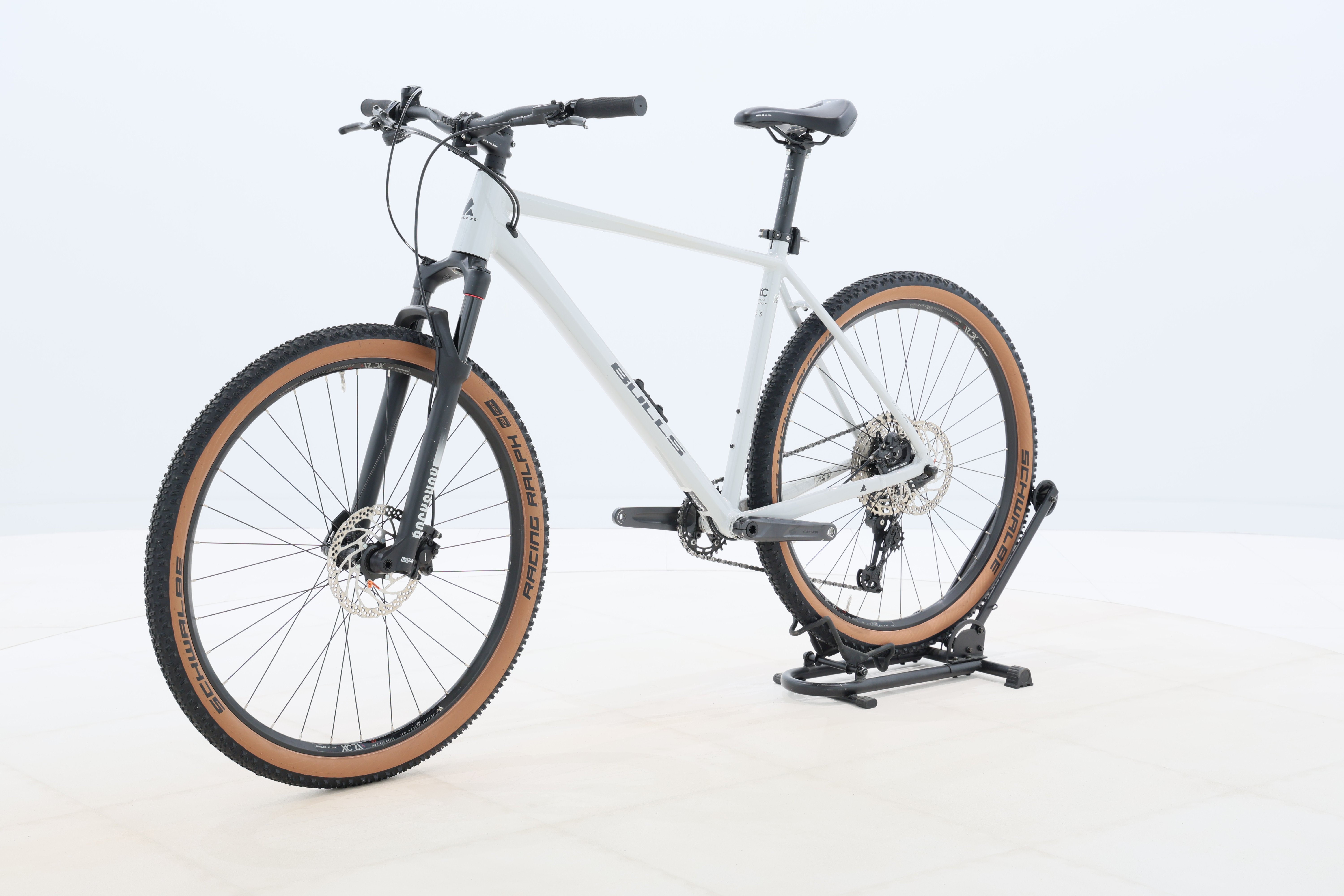 2e7692fd-40c5-4592-babc-356d29e38da8