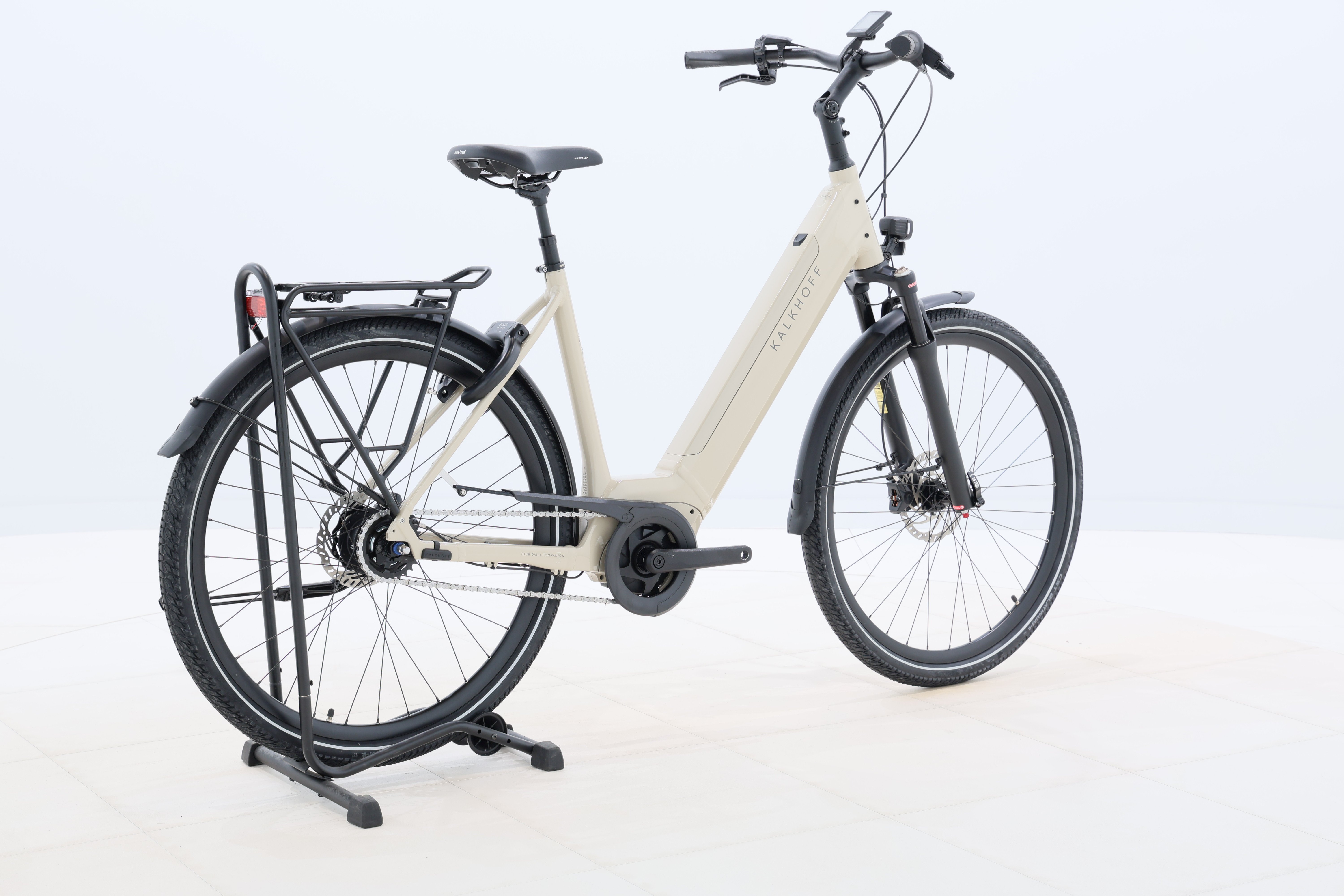 df151d71-eefe-4dc8-9635-cbcd8fbaafe5