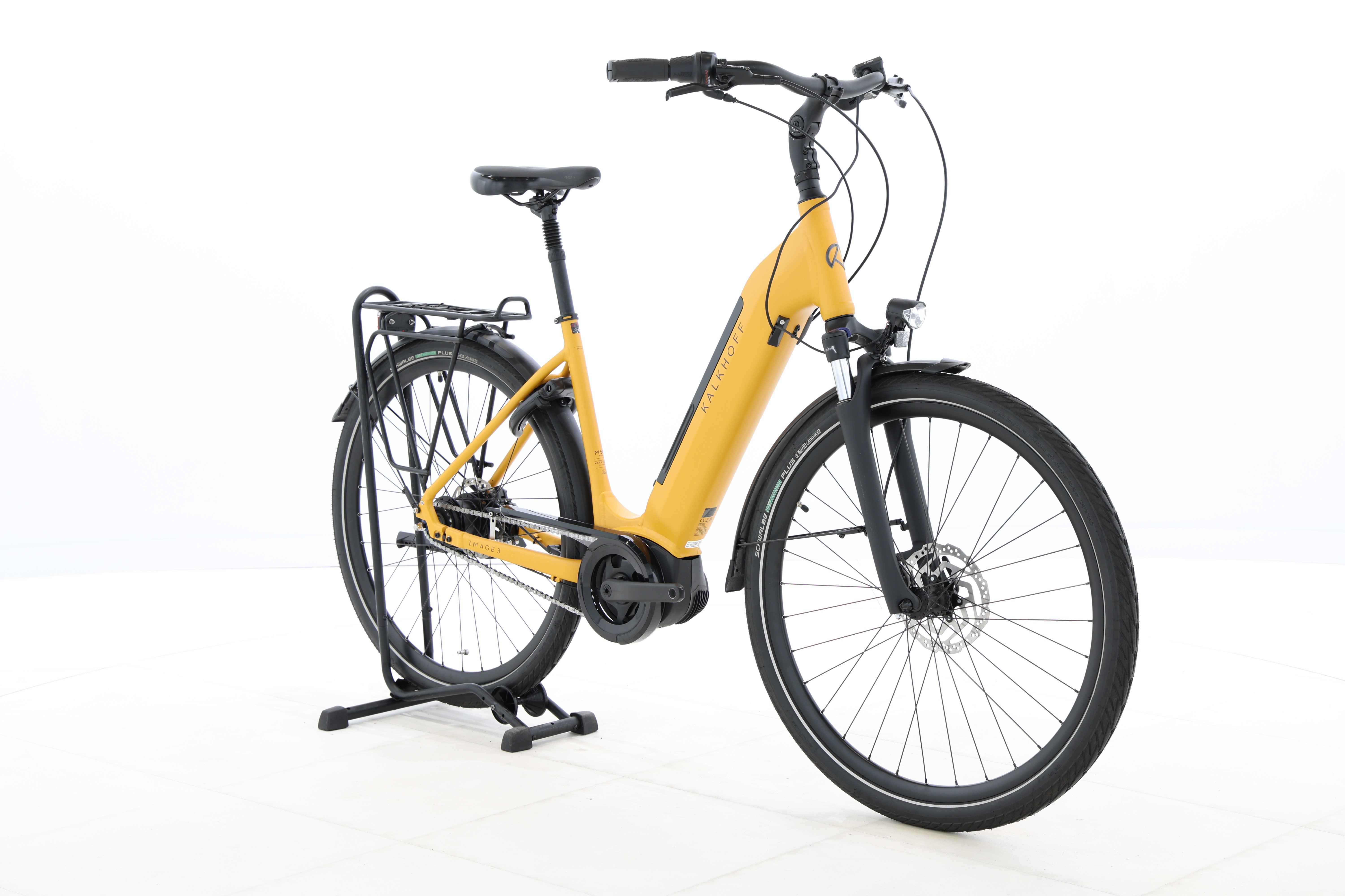 dedb730b-ac43-4064-9e4b-82f996d0159c