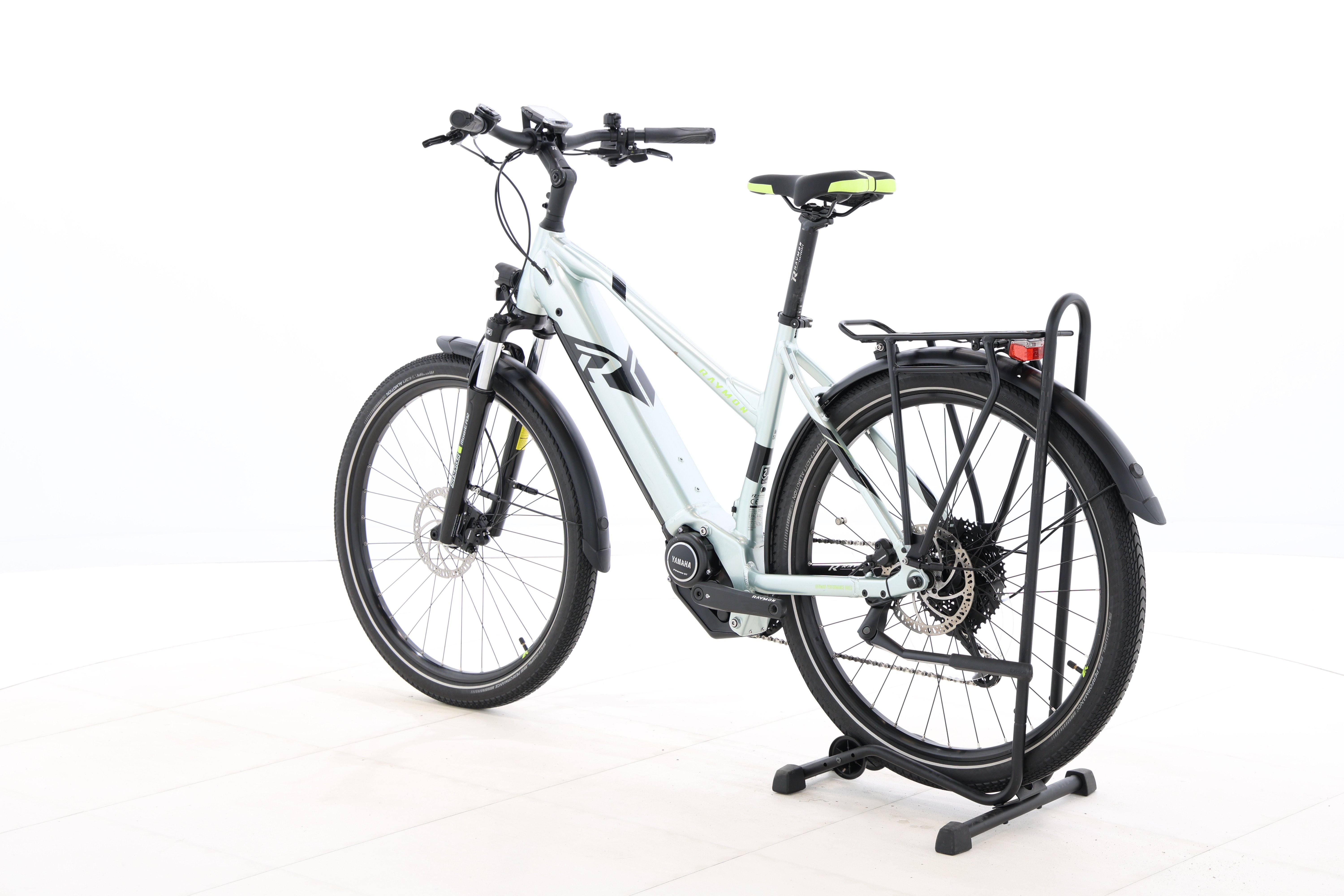 08a08a69-bc1b-403a-9cd4-db1e35f4a076