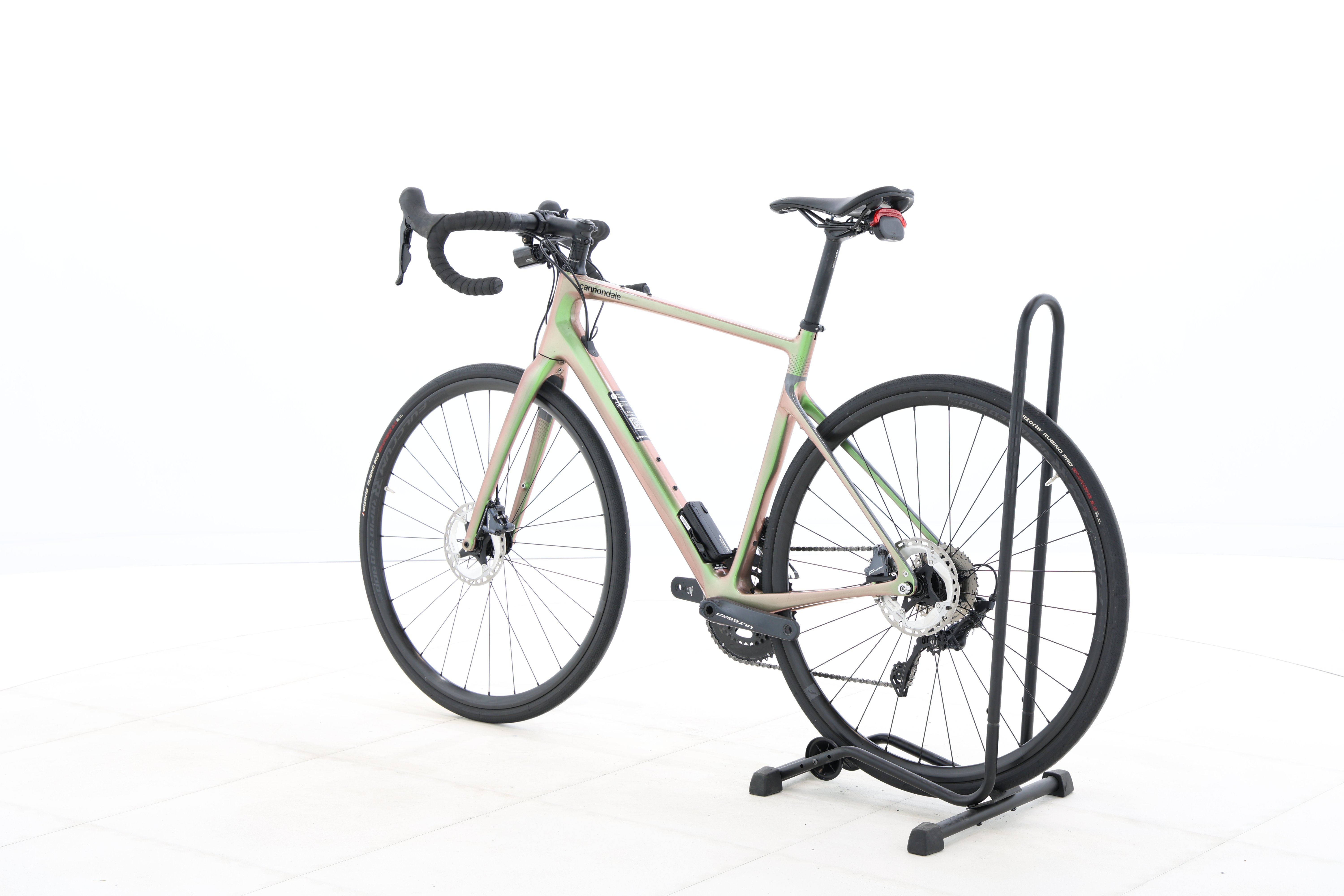 86341fa4-d73e-4271-b169-0075726ae8cc