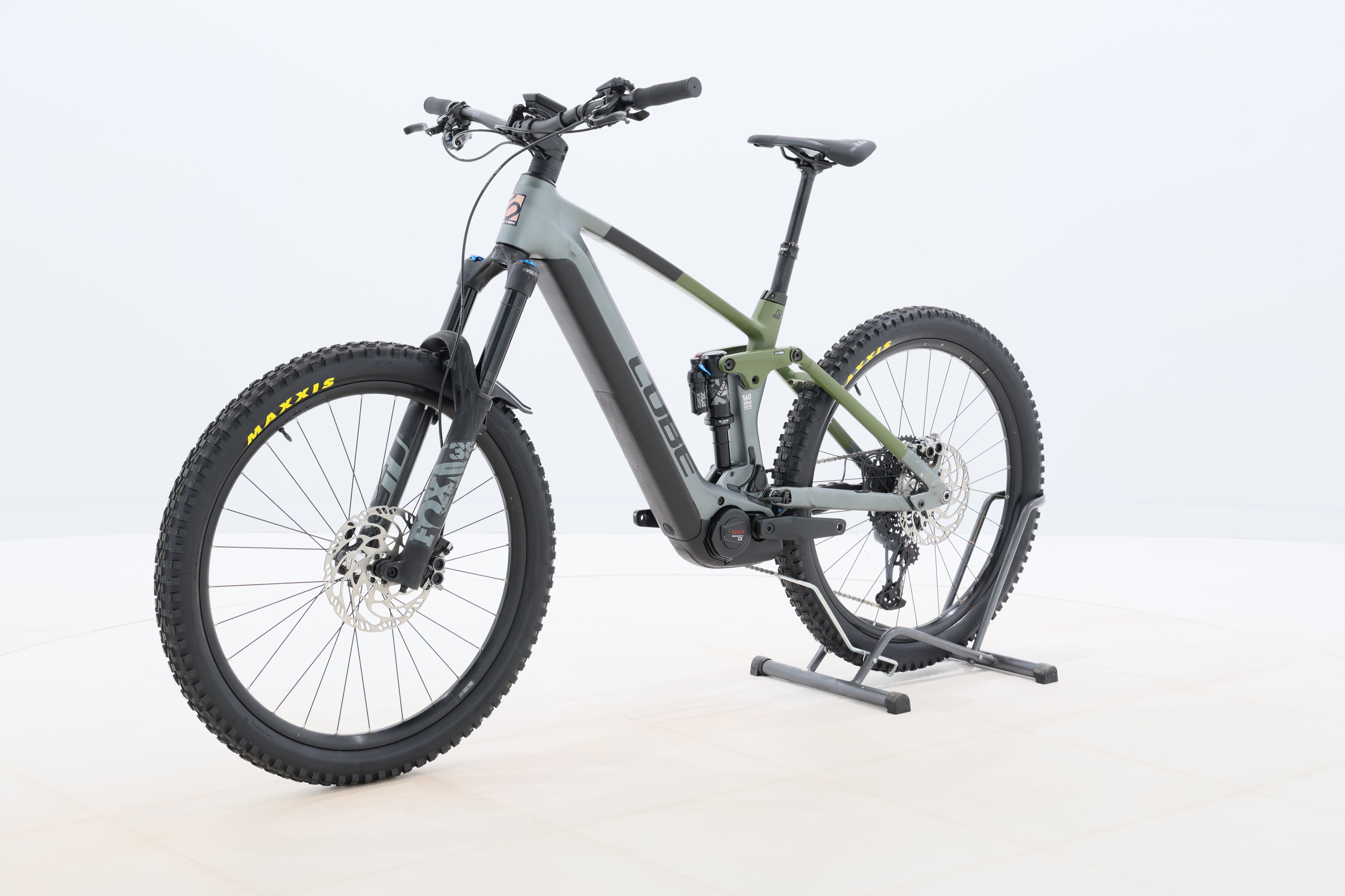 2d33df1e-6705-4226-8b25-34c10a84c4ad