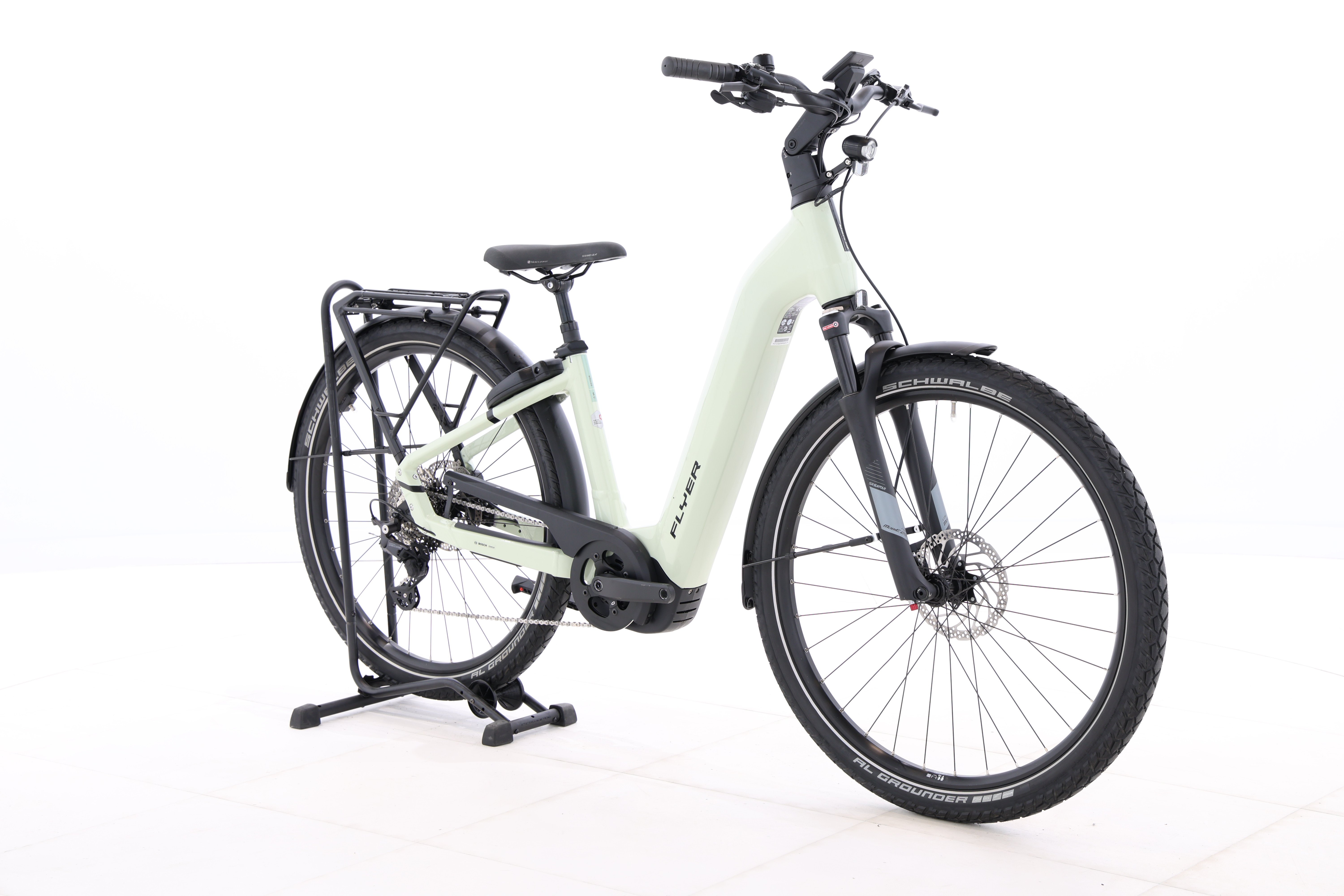 3b6af51e-0eba-43ec-98e7-3f568944c8ec