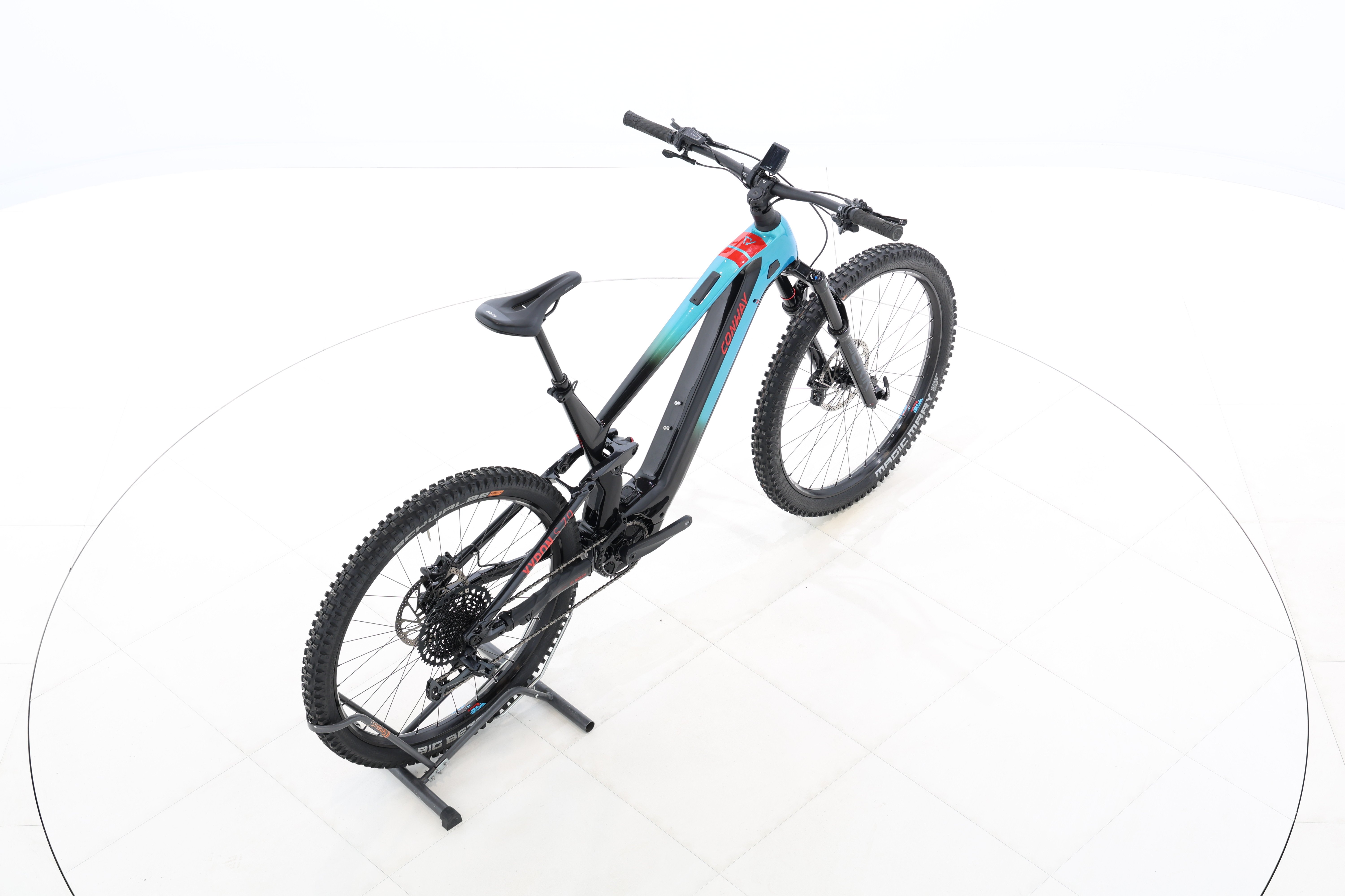 057c877a-bd75-424d-880e-561c42d7e6b6