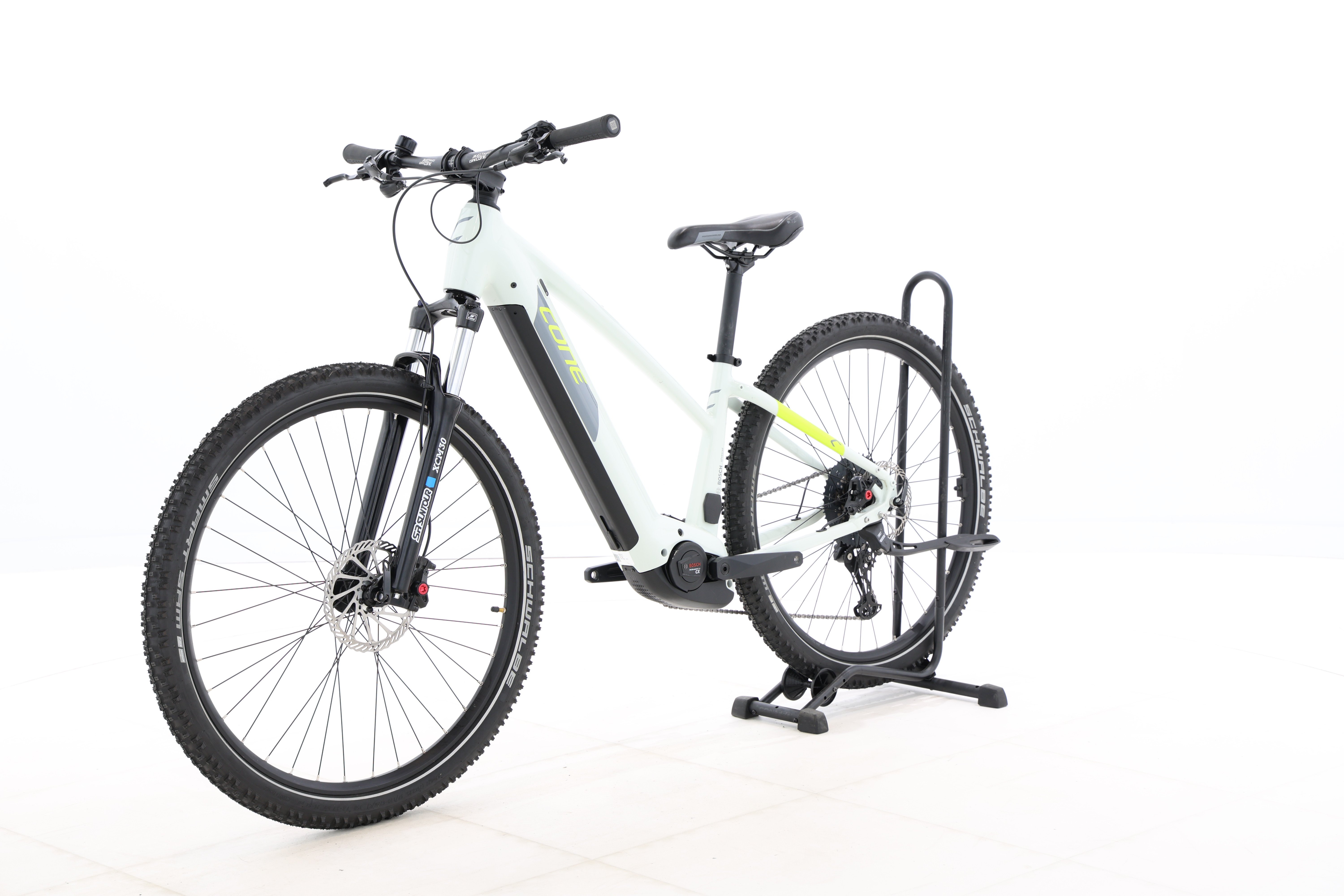 84ef5148-e53e-4ee6-a332-bb87dd9b2e5b