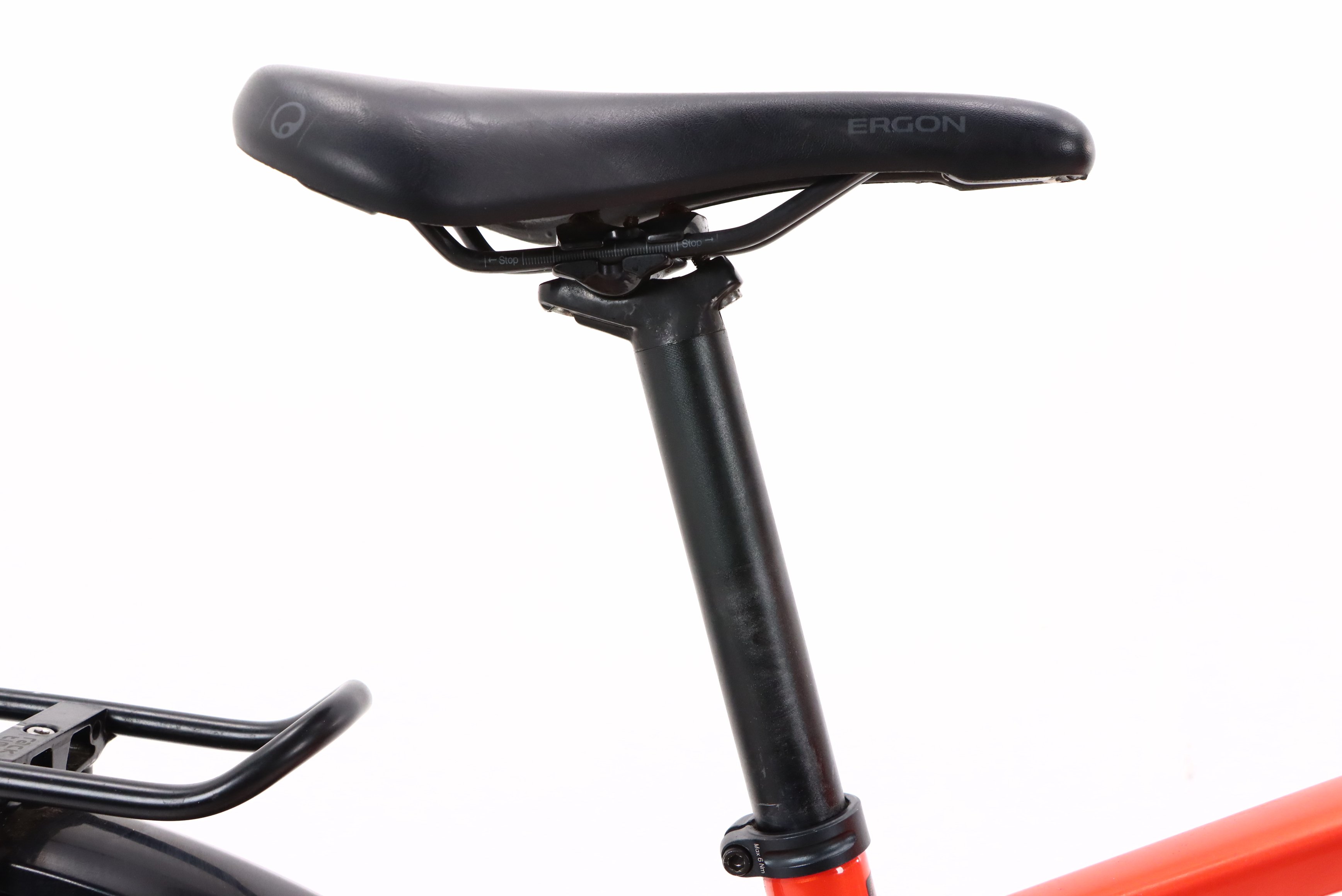 54a40c6b-0ee9-45ff-8c40-1fce4d22563d