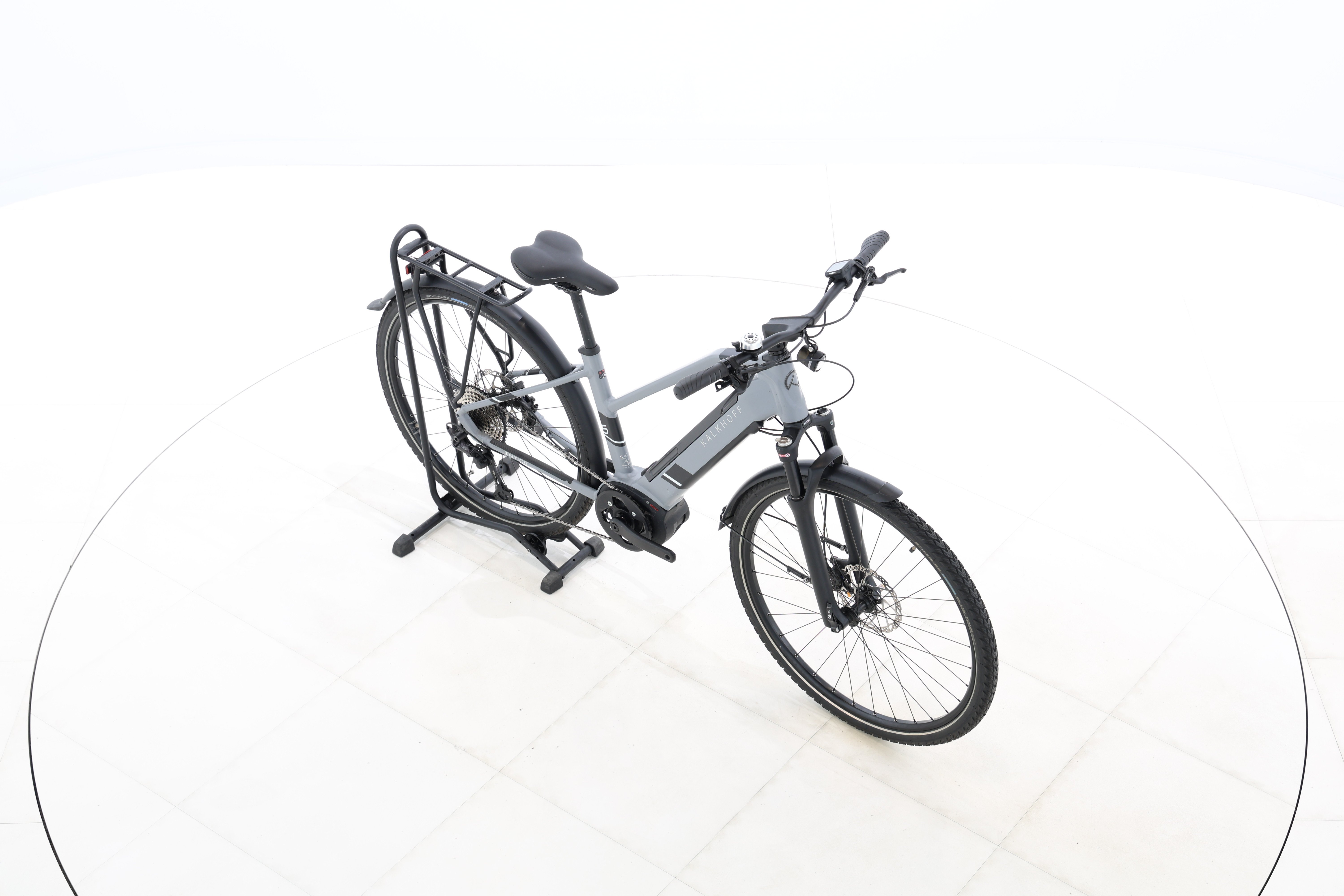 d15e0145-e54a-4914-8b97-4d11026b6059