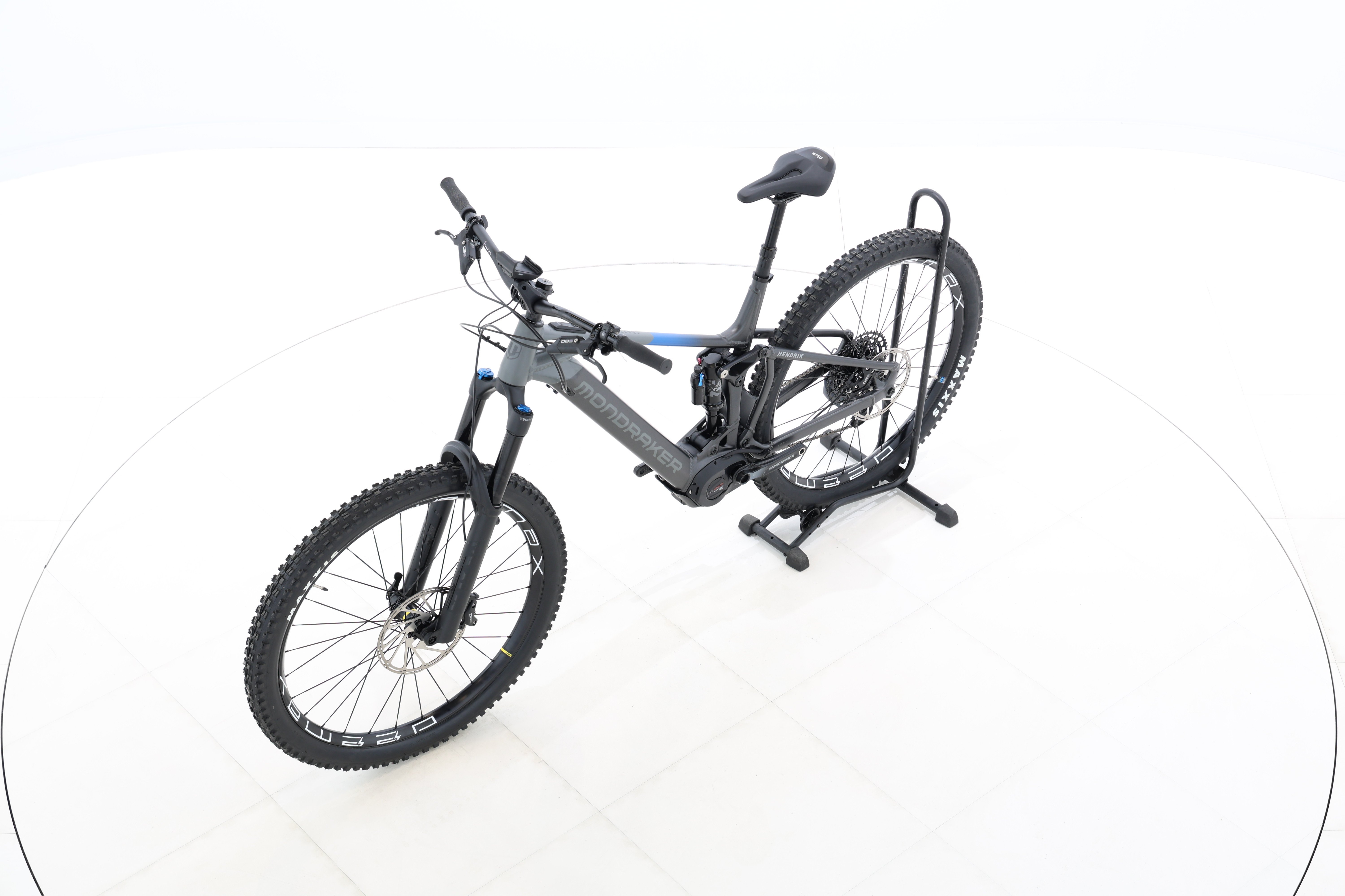 6234b486-aef7-49bb-8c58-97acfd121d0c