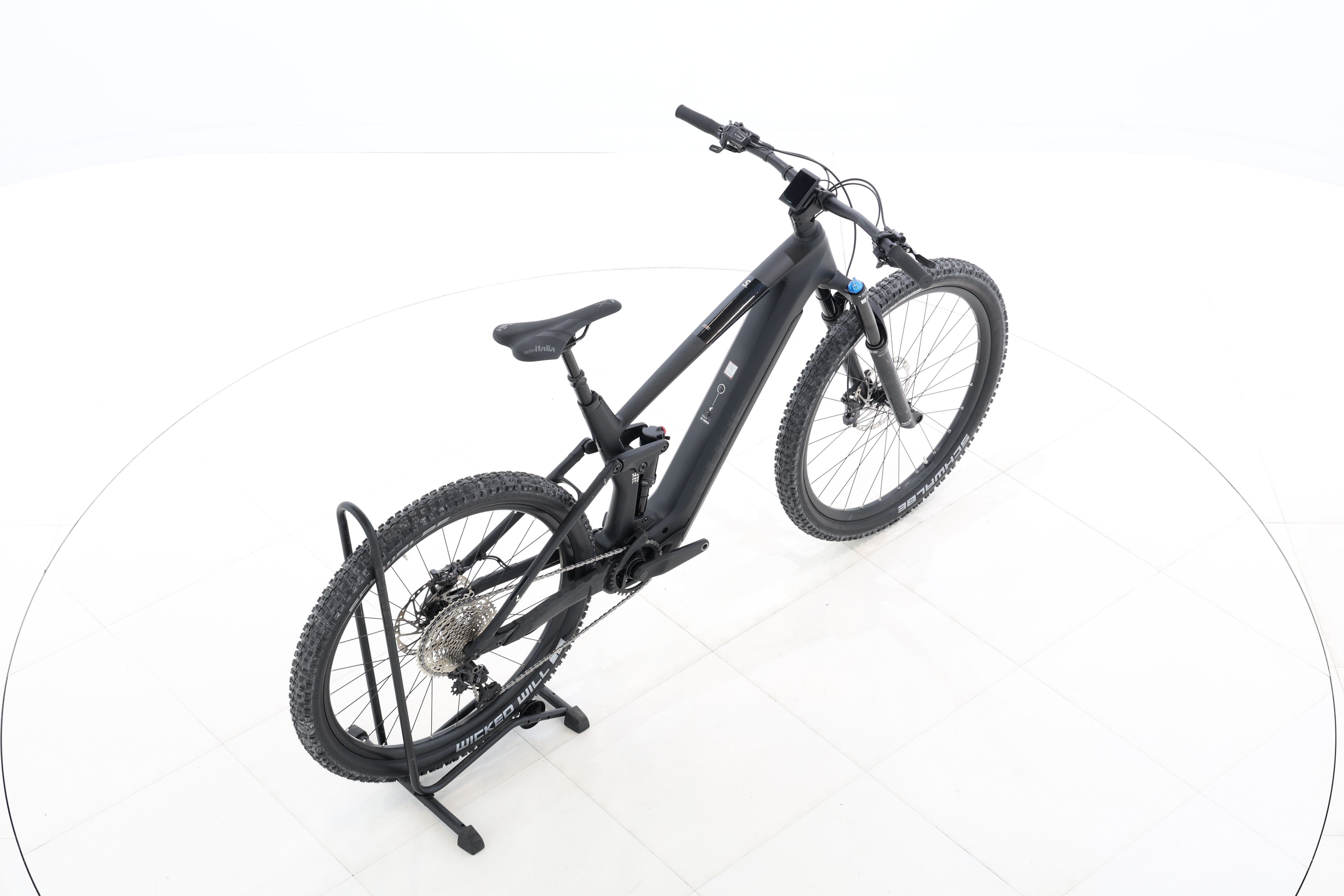 52a4f898-0903-4478-8be8-cfe6f8dc5036