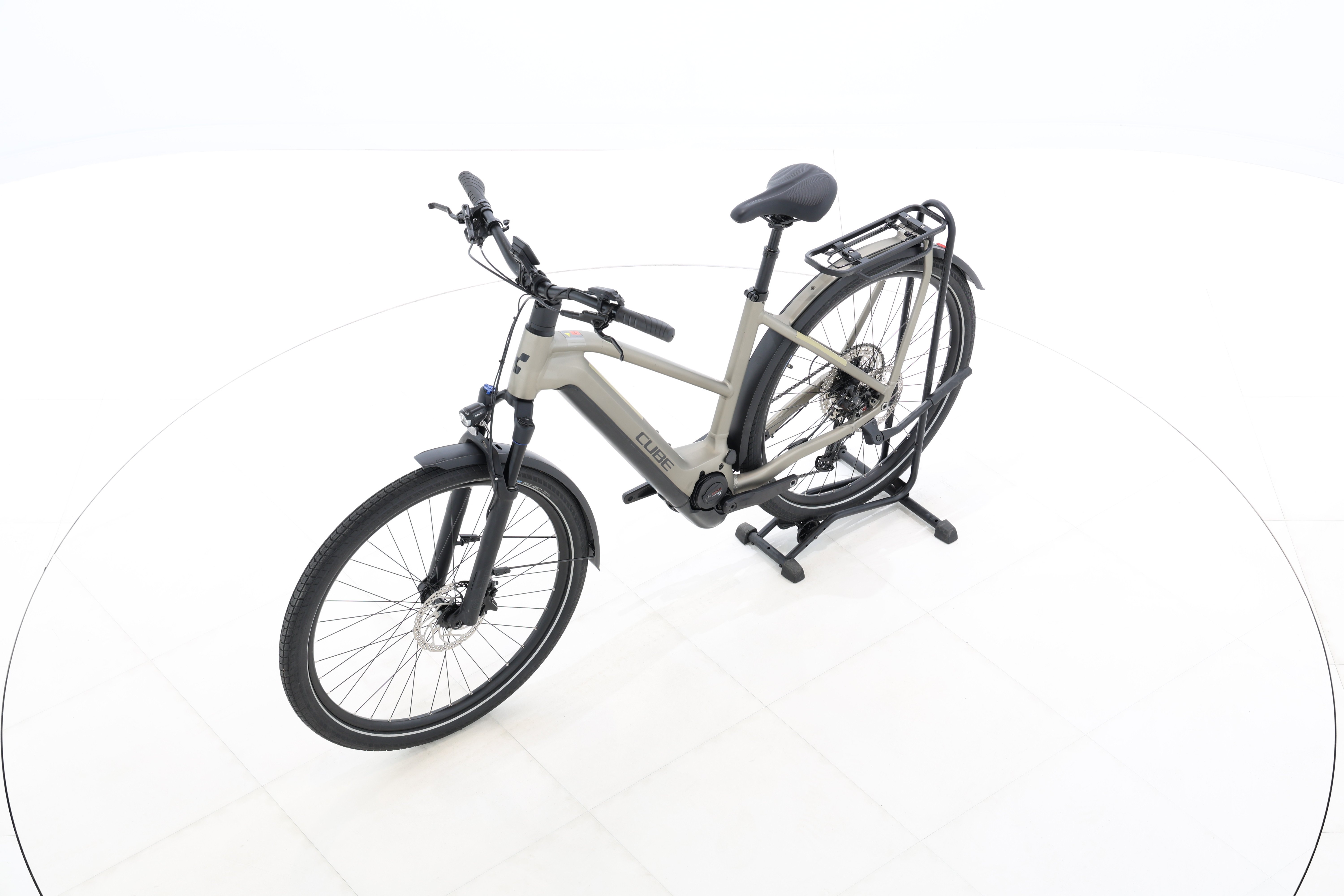 6f12870f-011f-48c6-8de0-18b895f6c394