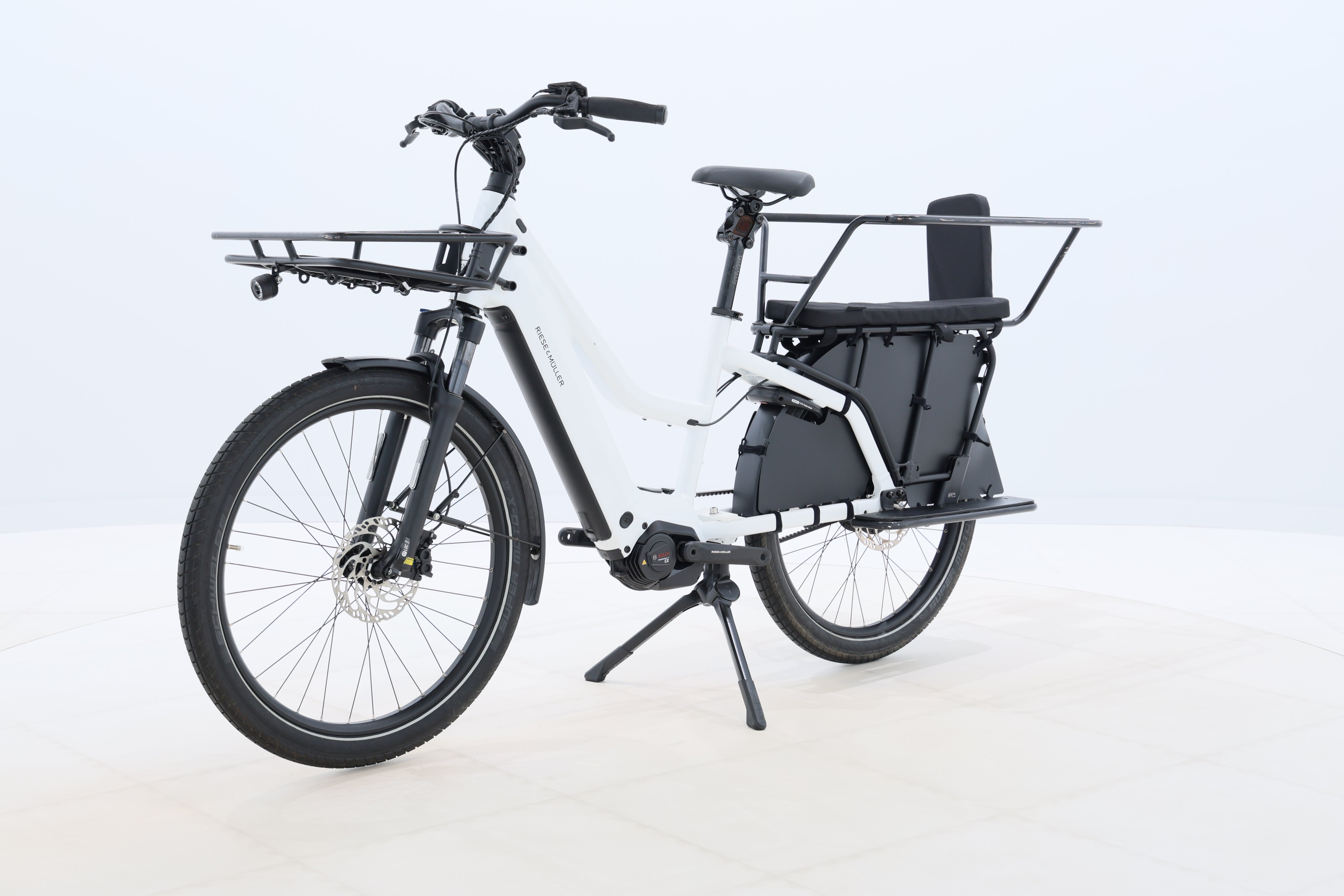 520f0e4a-8978-45f5-88ba-da64c276b408