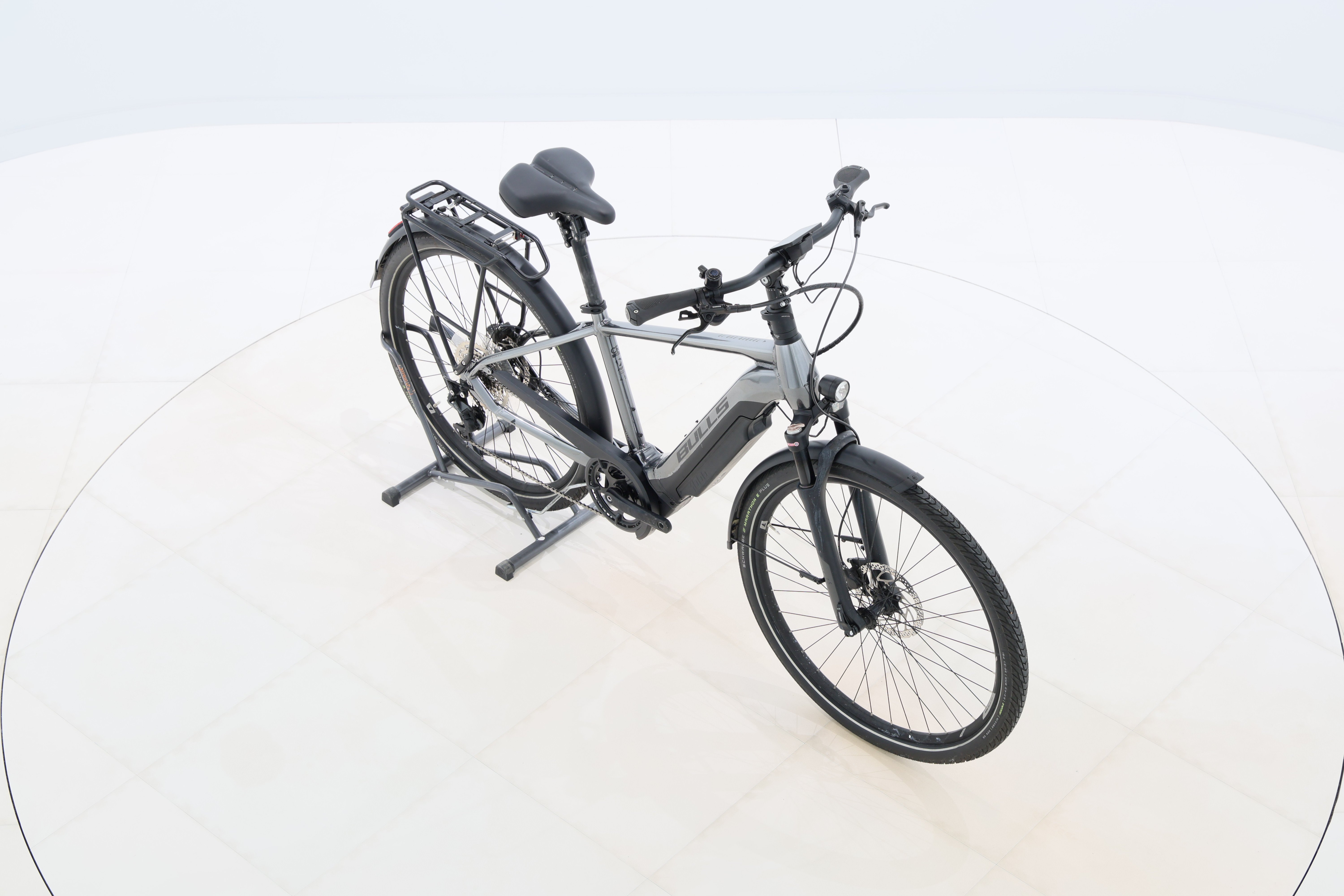 be5213d0-f0f2-498a-a6bf-1ec347a494f2