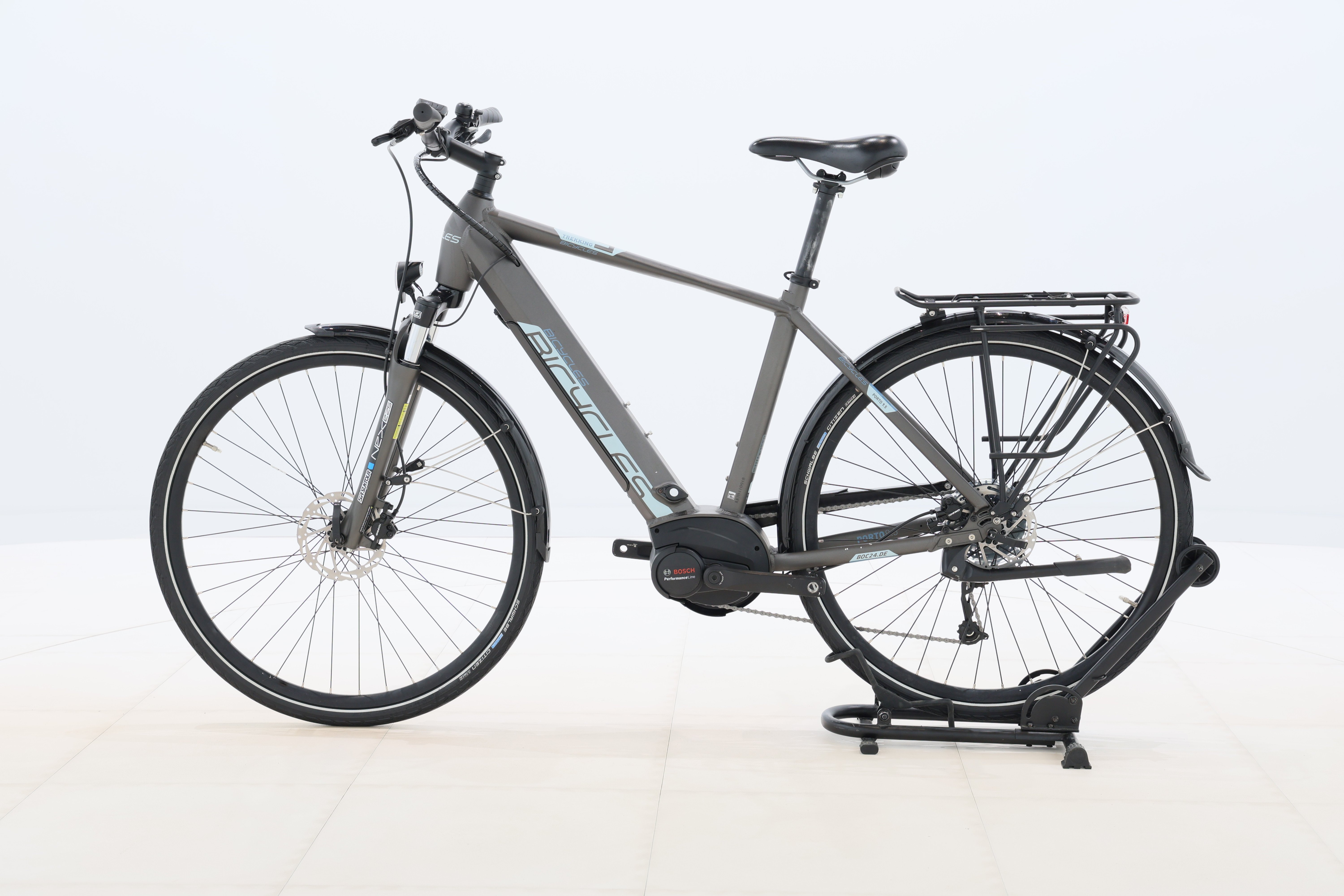 ef3902e7-d2b9-4609-a783-6cdd3fa44064