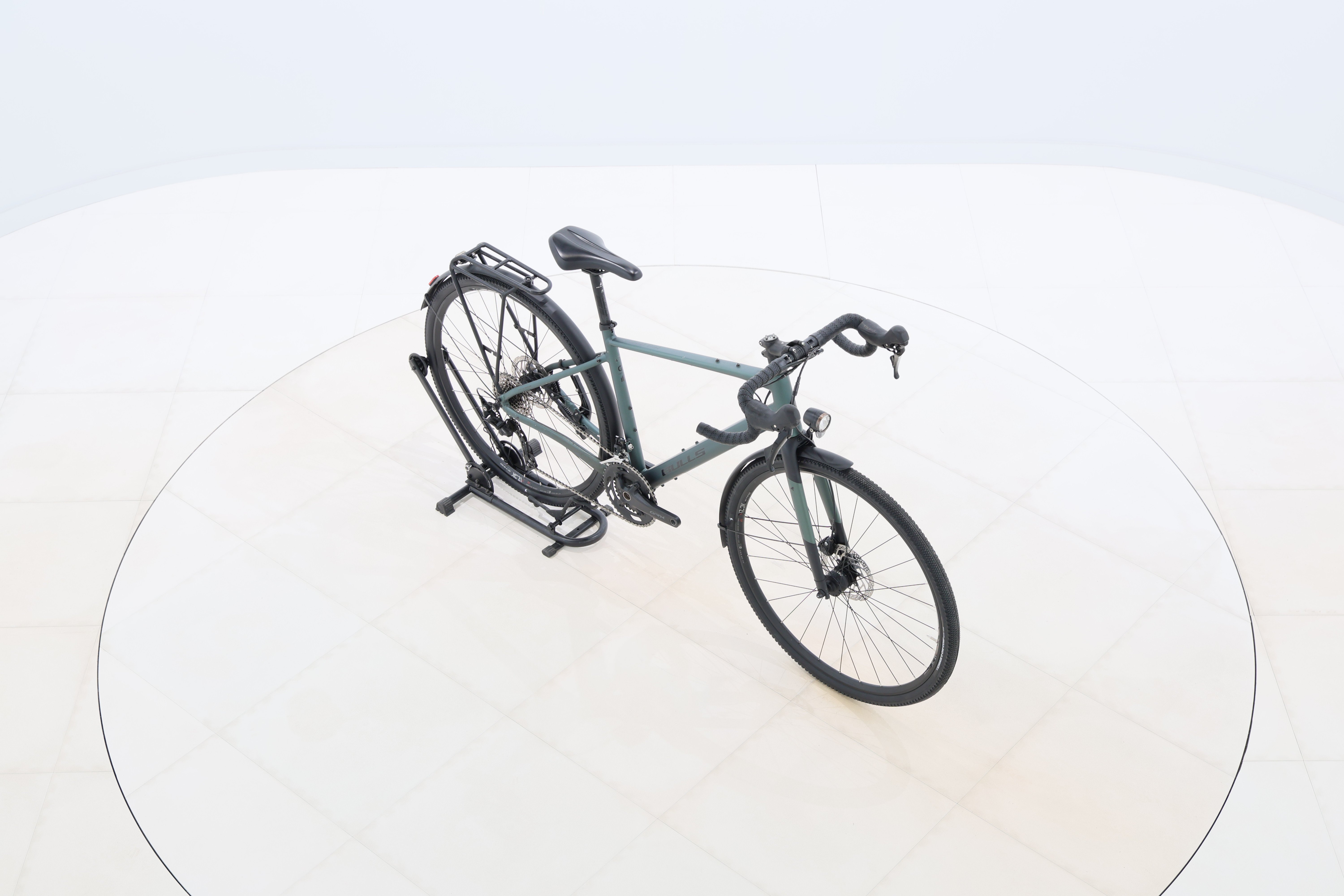 7929ff22-3702-4ceb-8f16-bb41b219d2fd