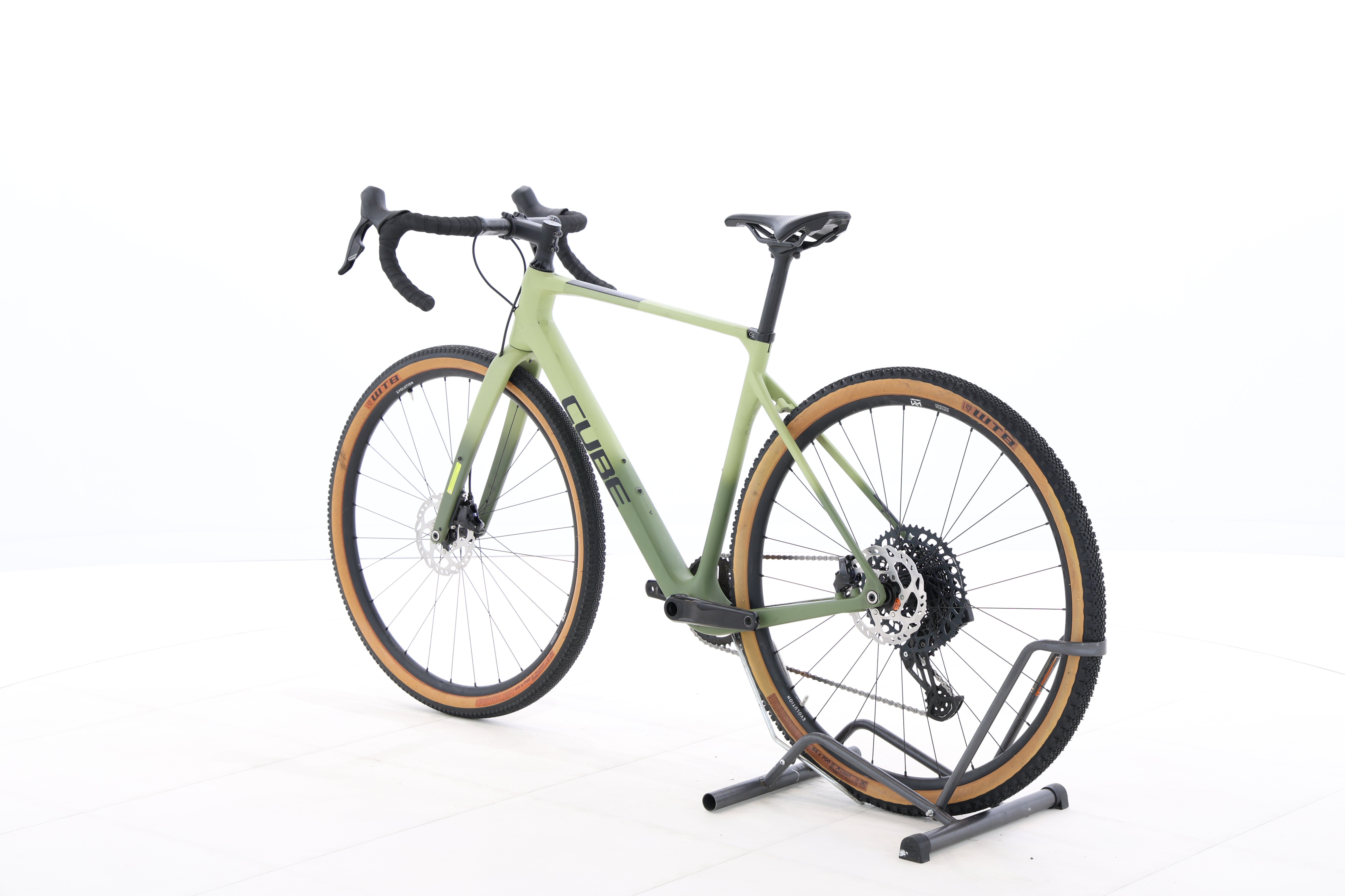 4a6e65d2-a839-450e-bb5f-b1e28ca233fc