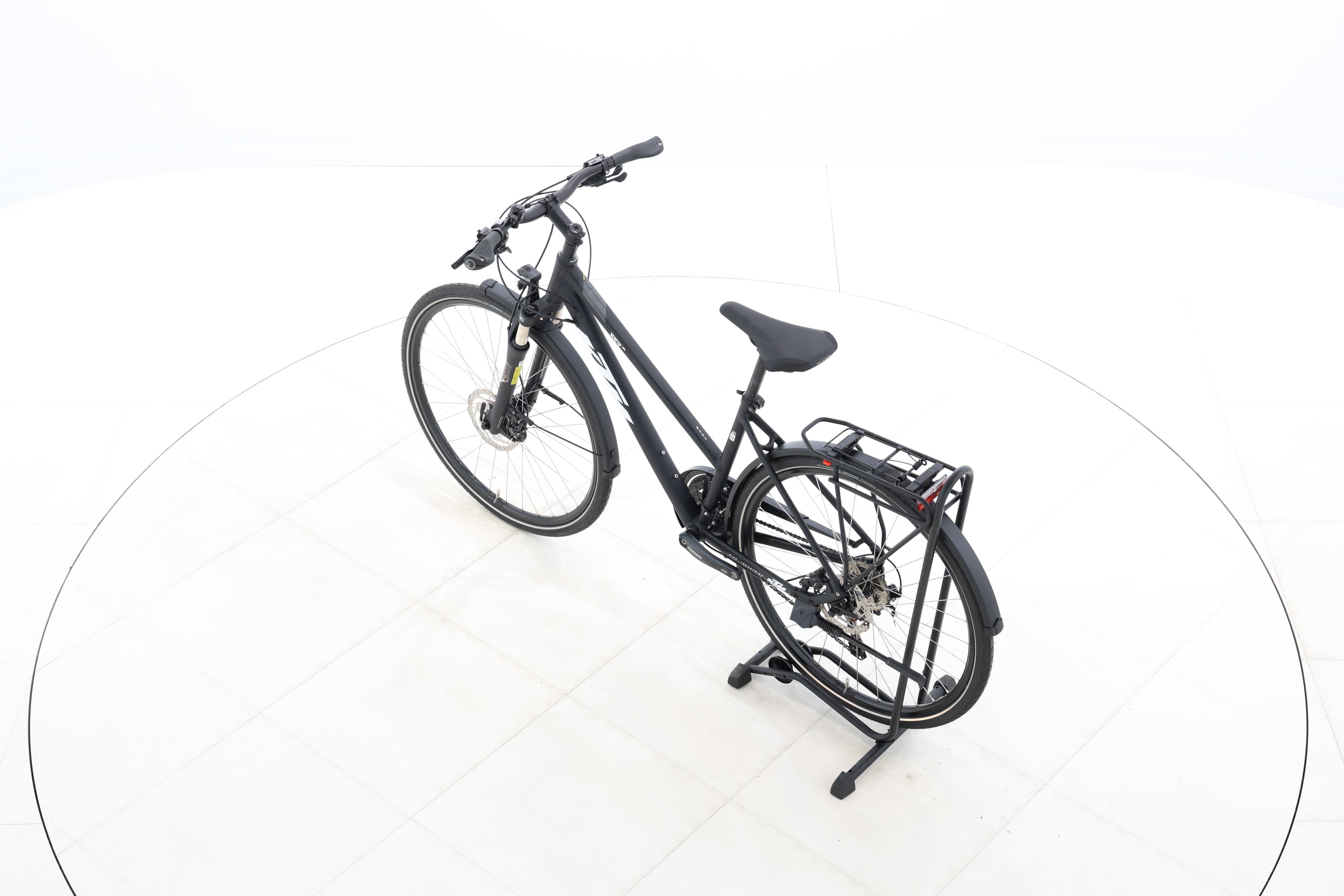 1dd390ef-62f6-4e83-9463-f80b821be528