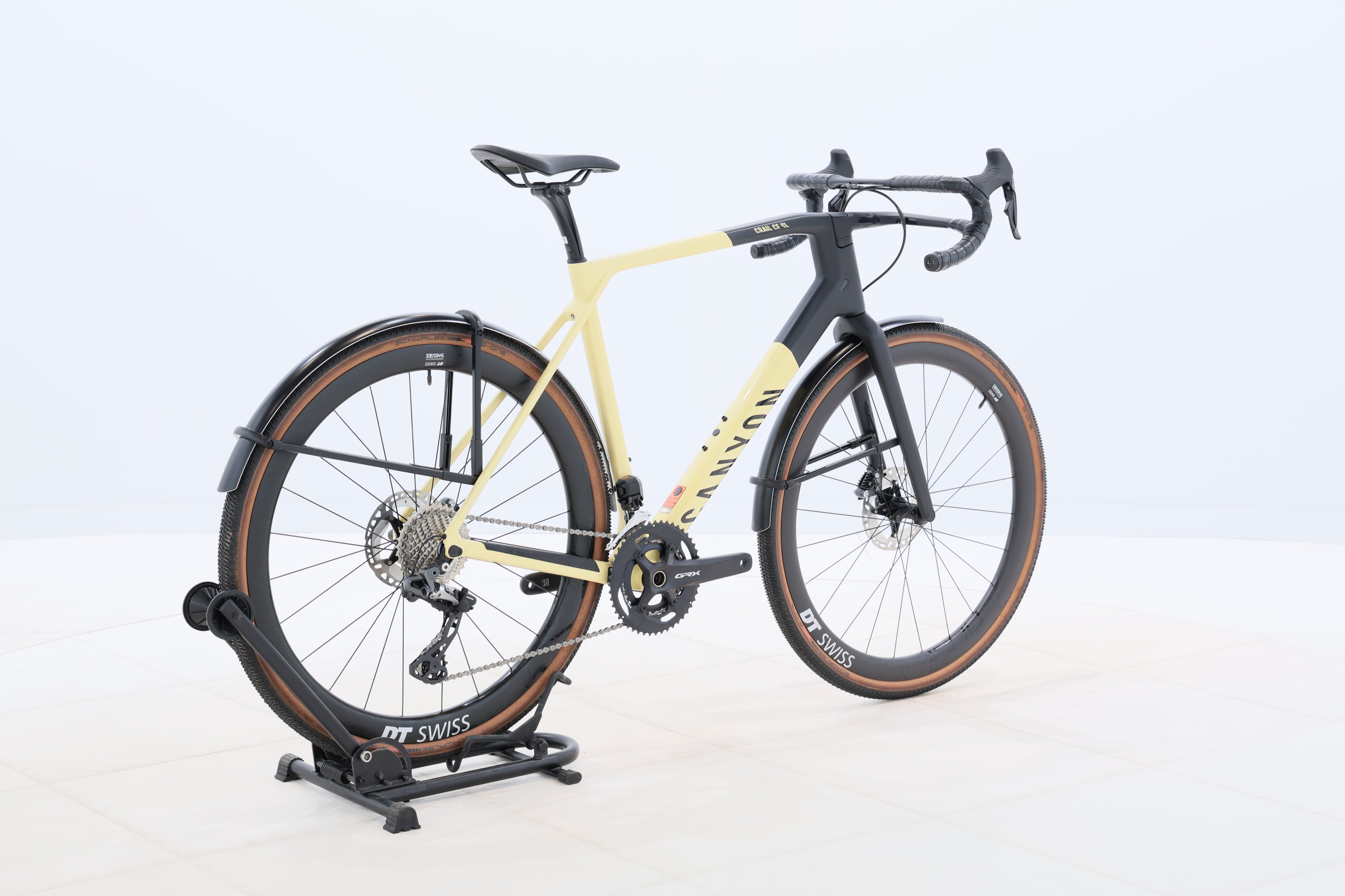 b949e9b5-bc11-4843-884b-36f528a3ea9f