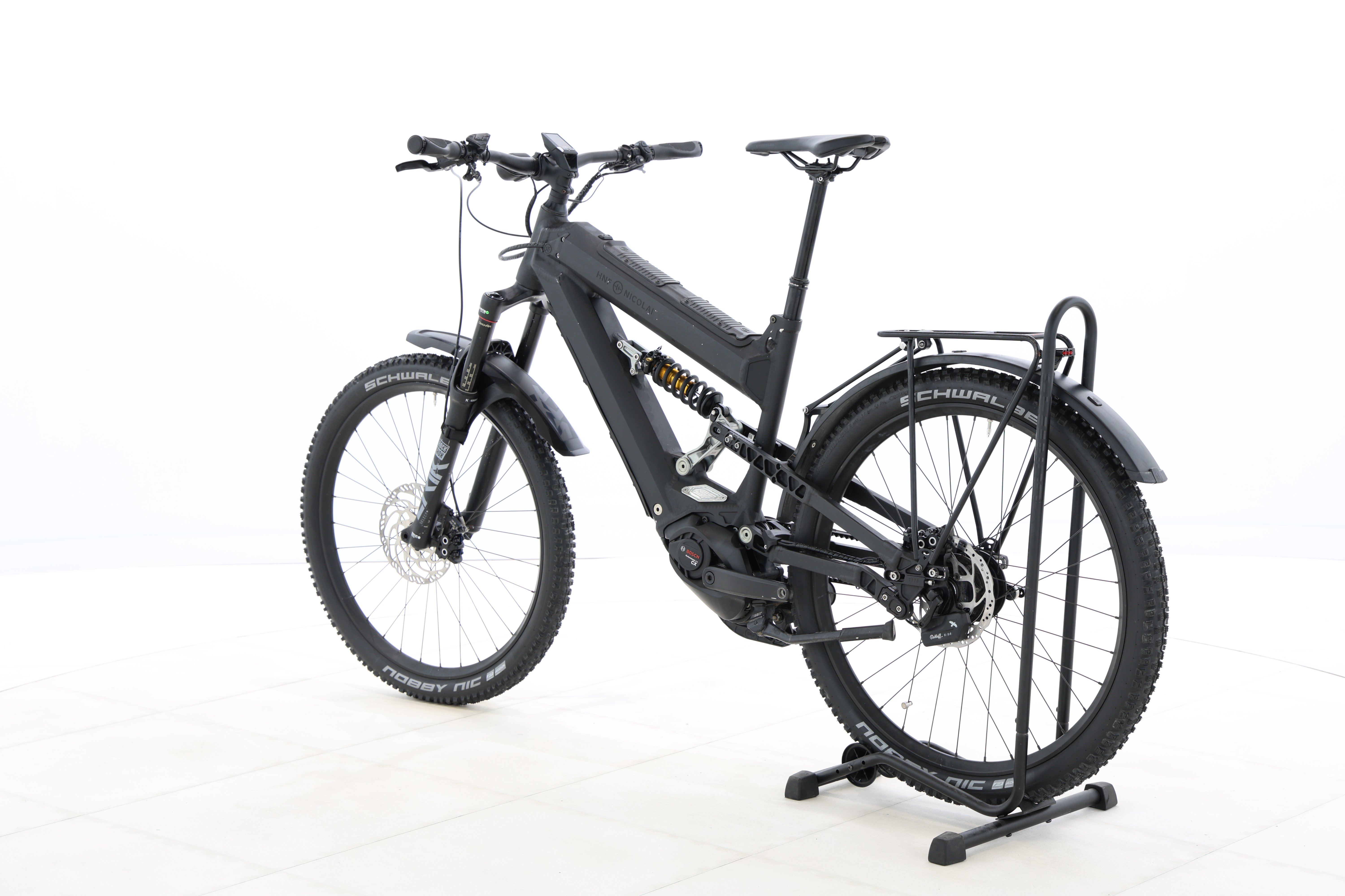 ece2af0e-3d29-4f46-b7a9-604f5d111b84