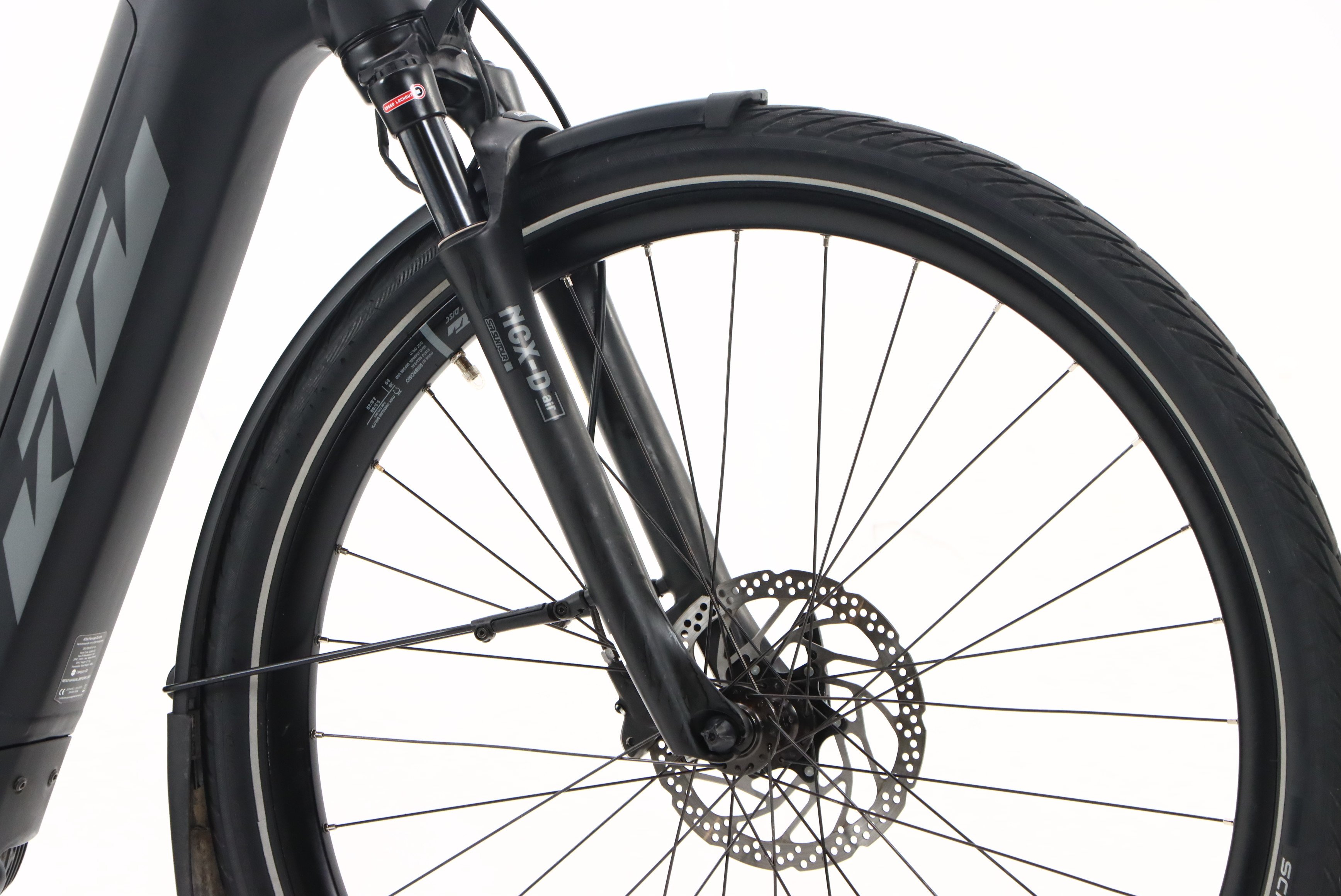 b6e5f9e7-1dc2-438b-8093-8f62a46db658