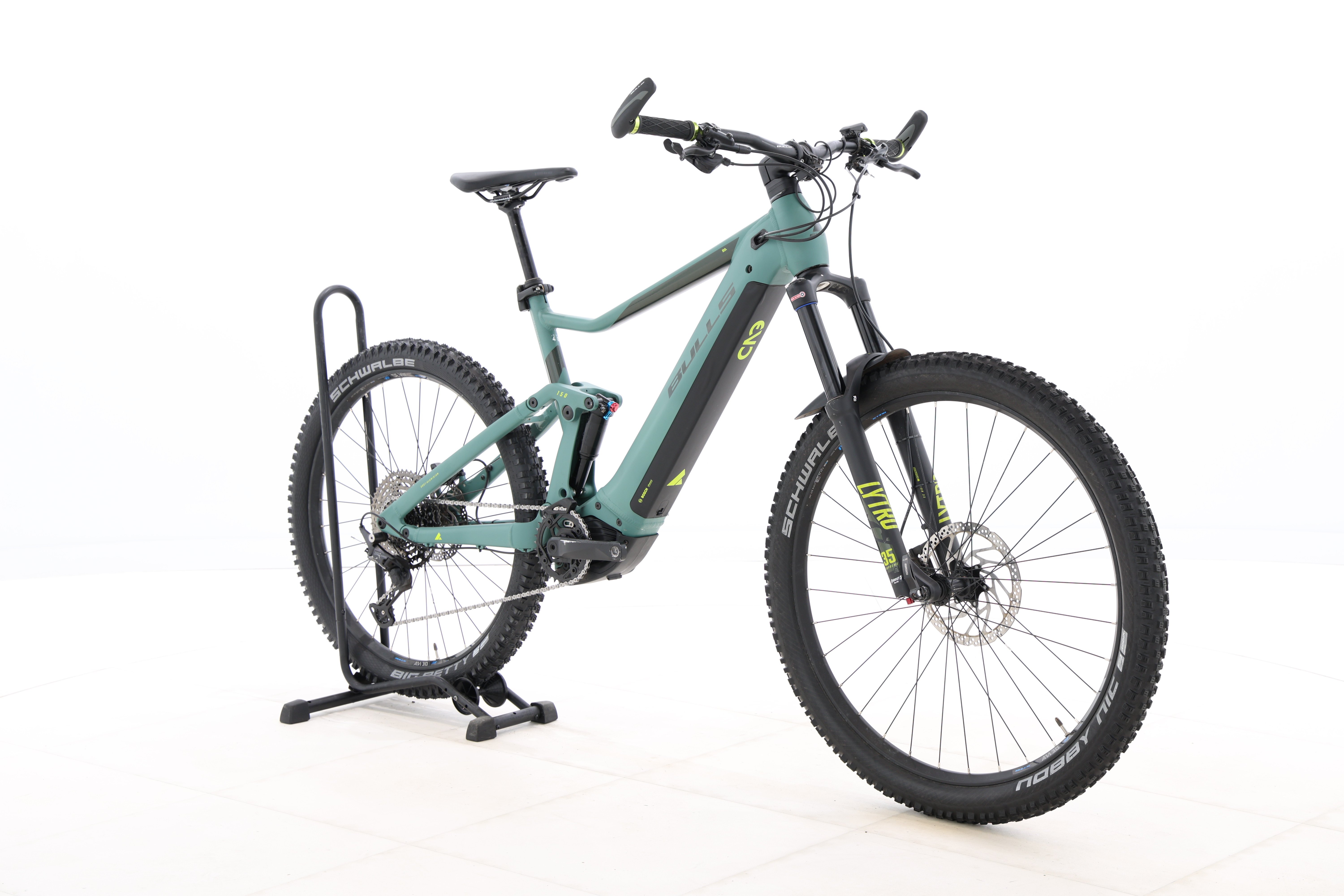 9b3f5610-a00e-4273-ab36-4419c930ac24