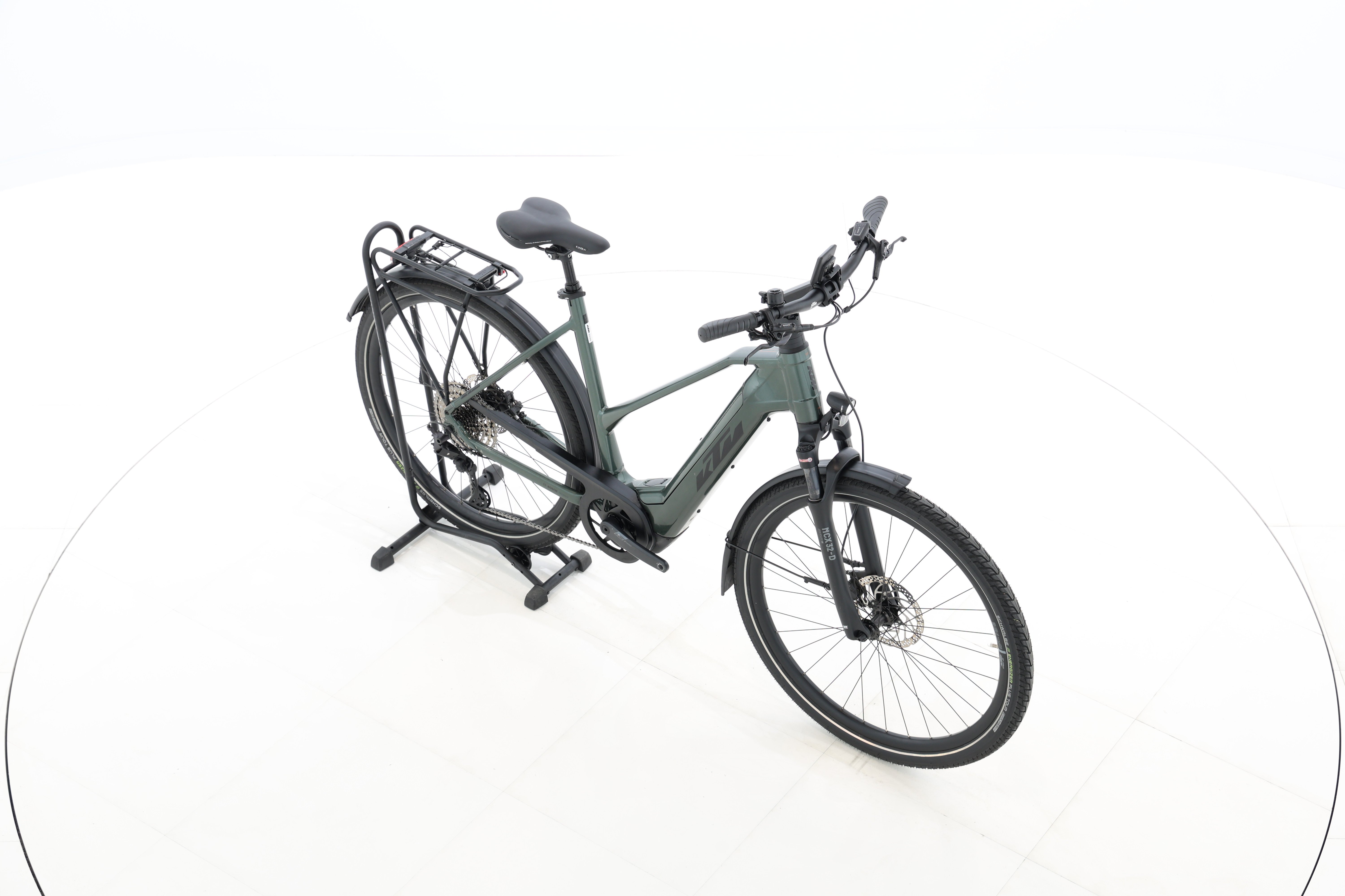 bd82571c-95fe-4835-942f-fd8422fd66be