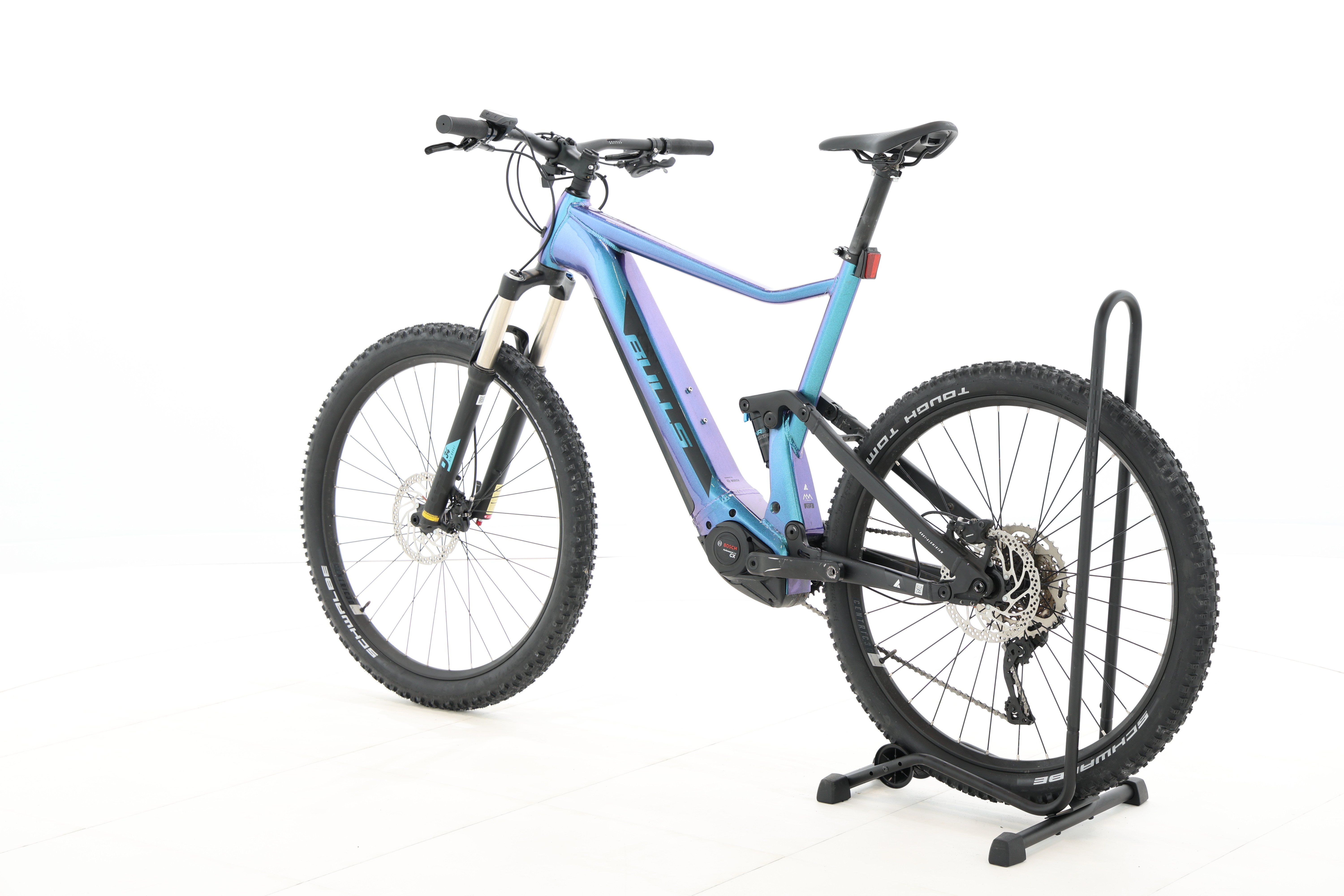 4eb08921-bc16-41c0-b232-b6c69808a1f3