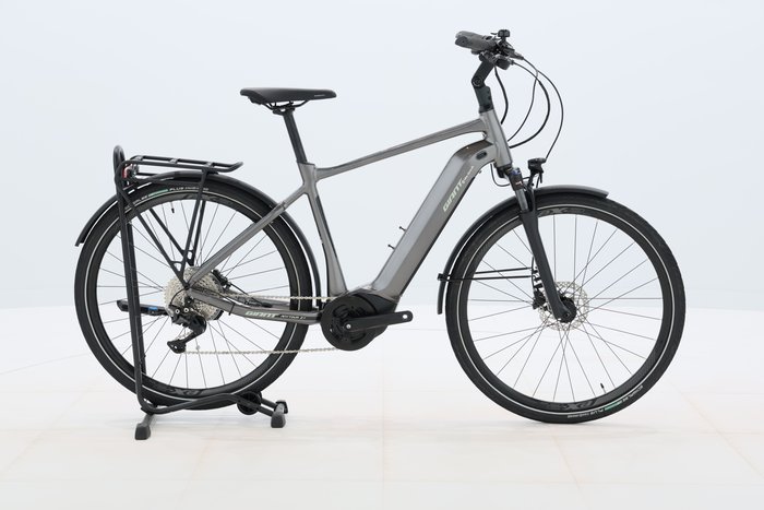 Giant ANYTOUR E+ 2 2022