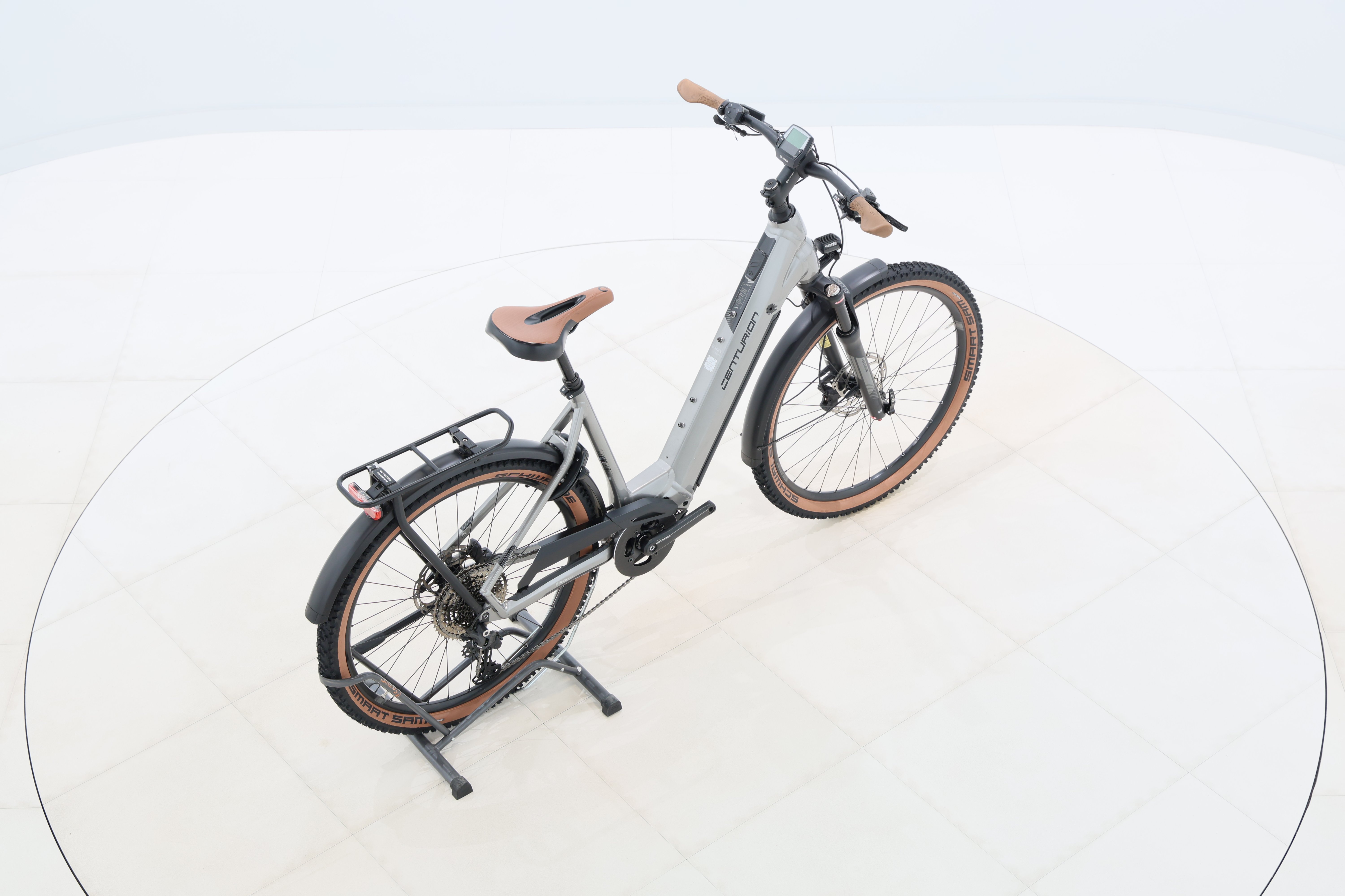 f09657af-17f6-4e75-85f6-d45317f63212