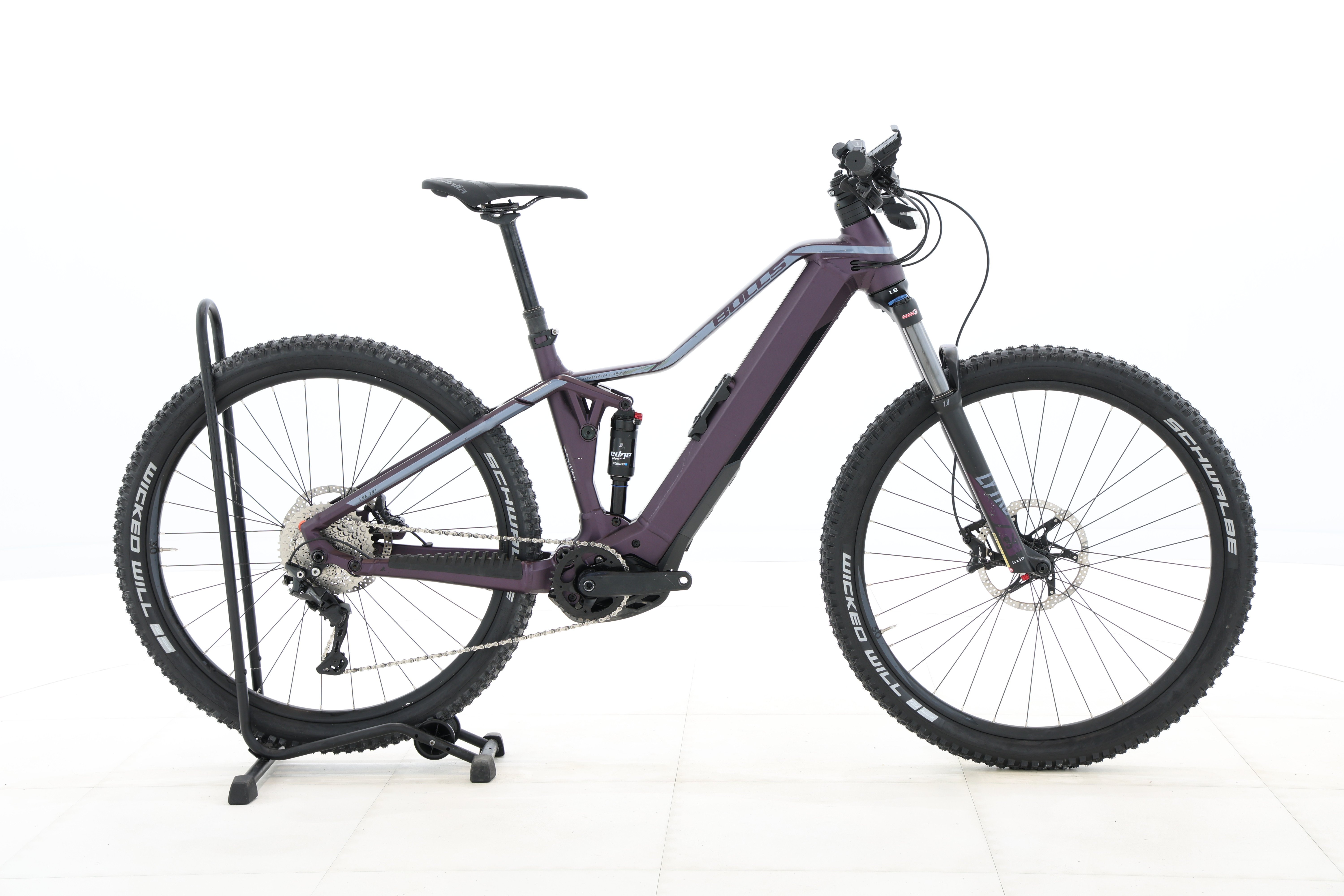 6b207257-b59e-4b77-9213-bd874f1a5186