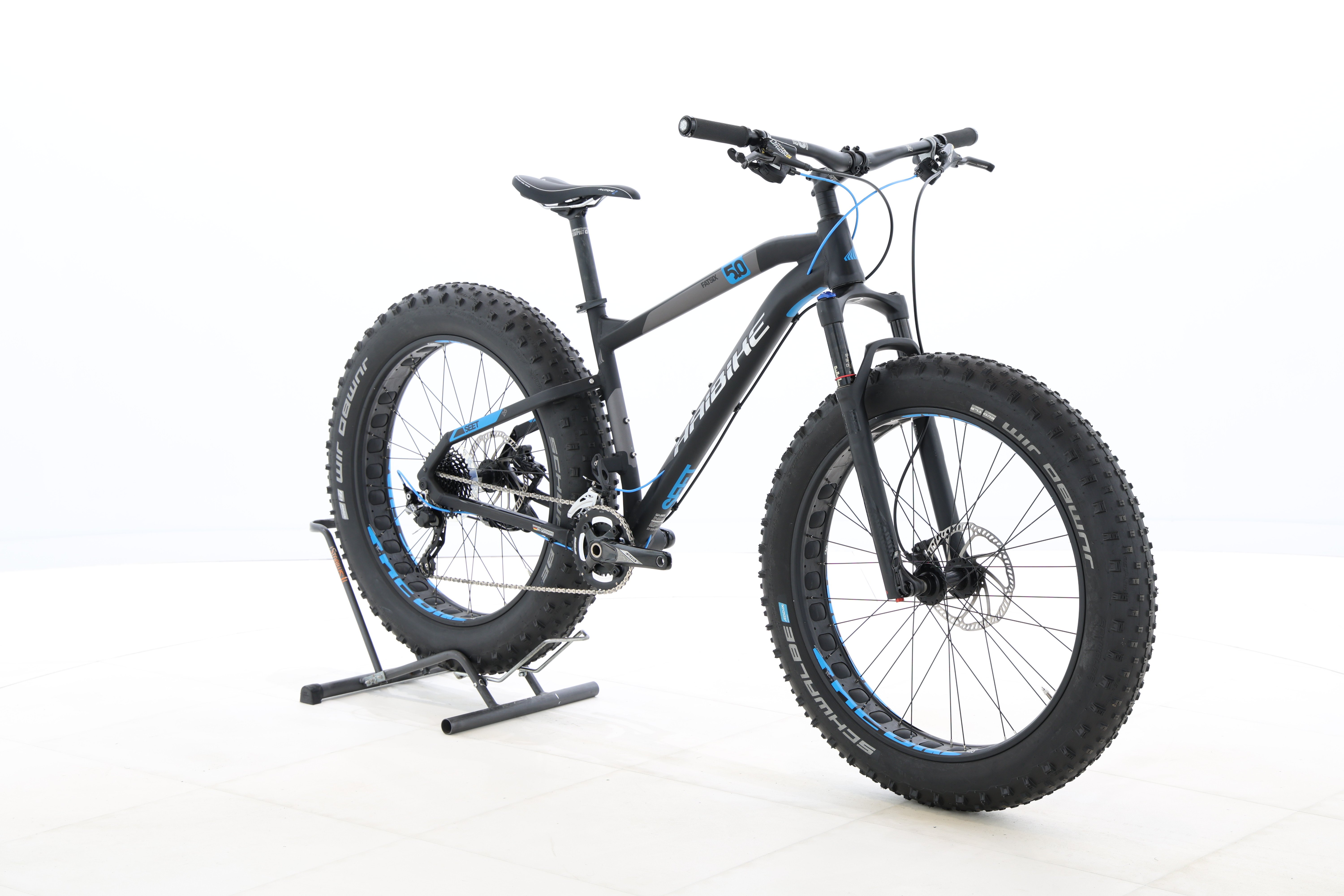 d35cfc5a-1eb0-4275-9e65-9c2eb15fc293