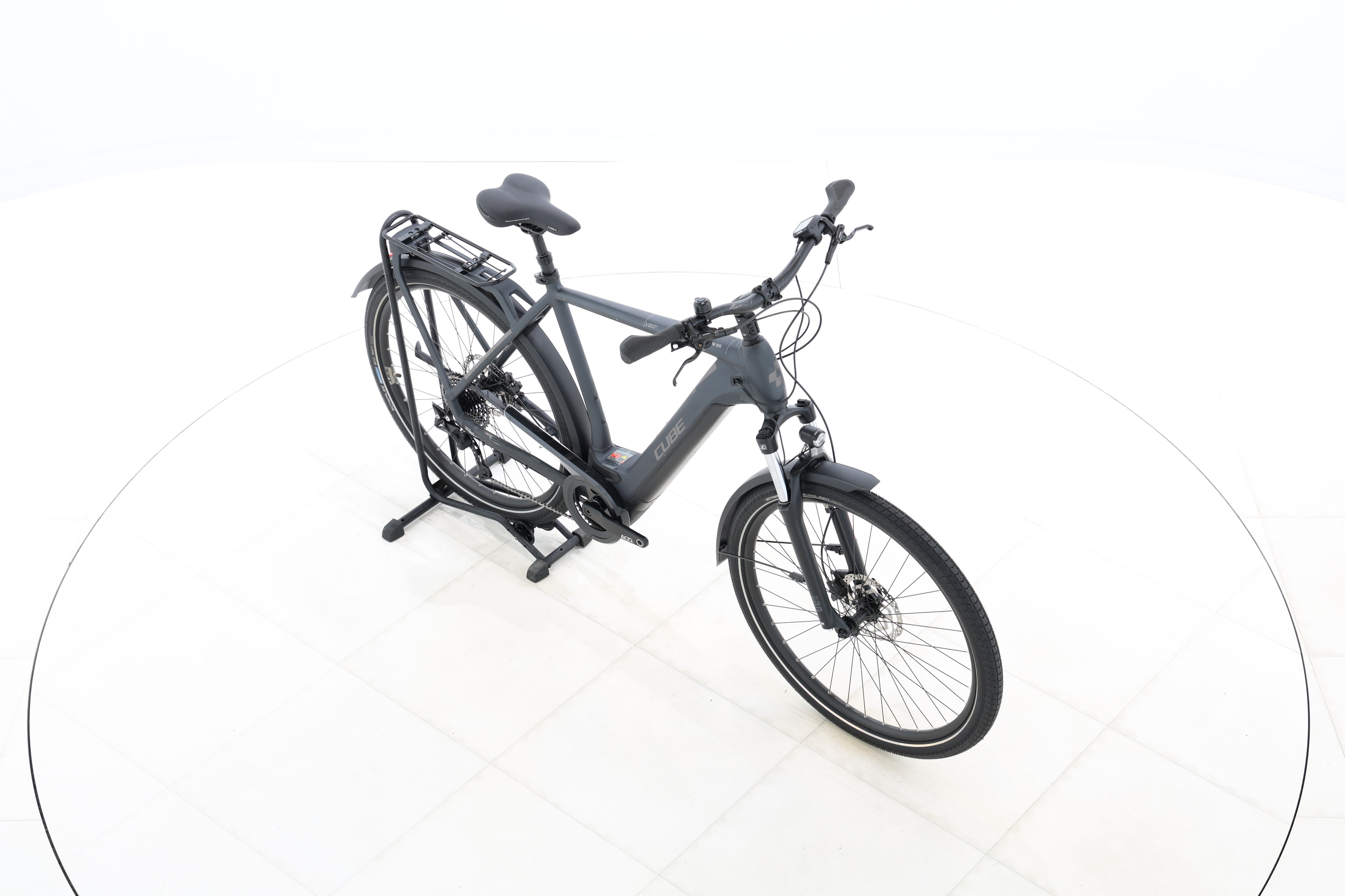 6b0e6b27-d935-4db2-a483-32bfa654ad03