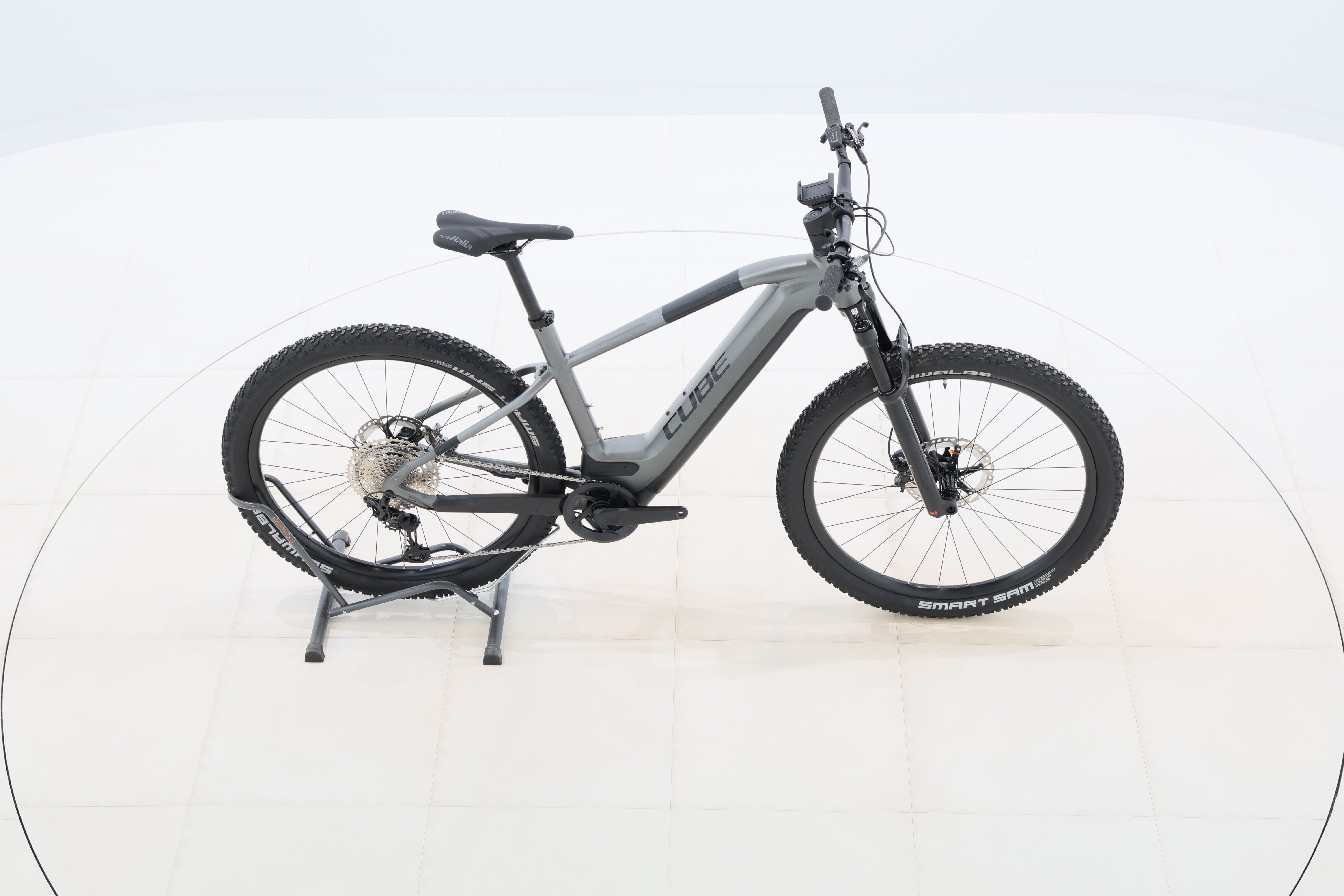 363145e4-9c95-41d9-9550-e64f16ad359a