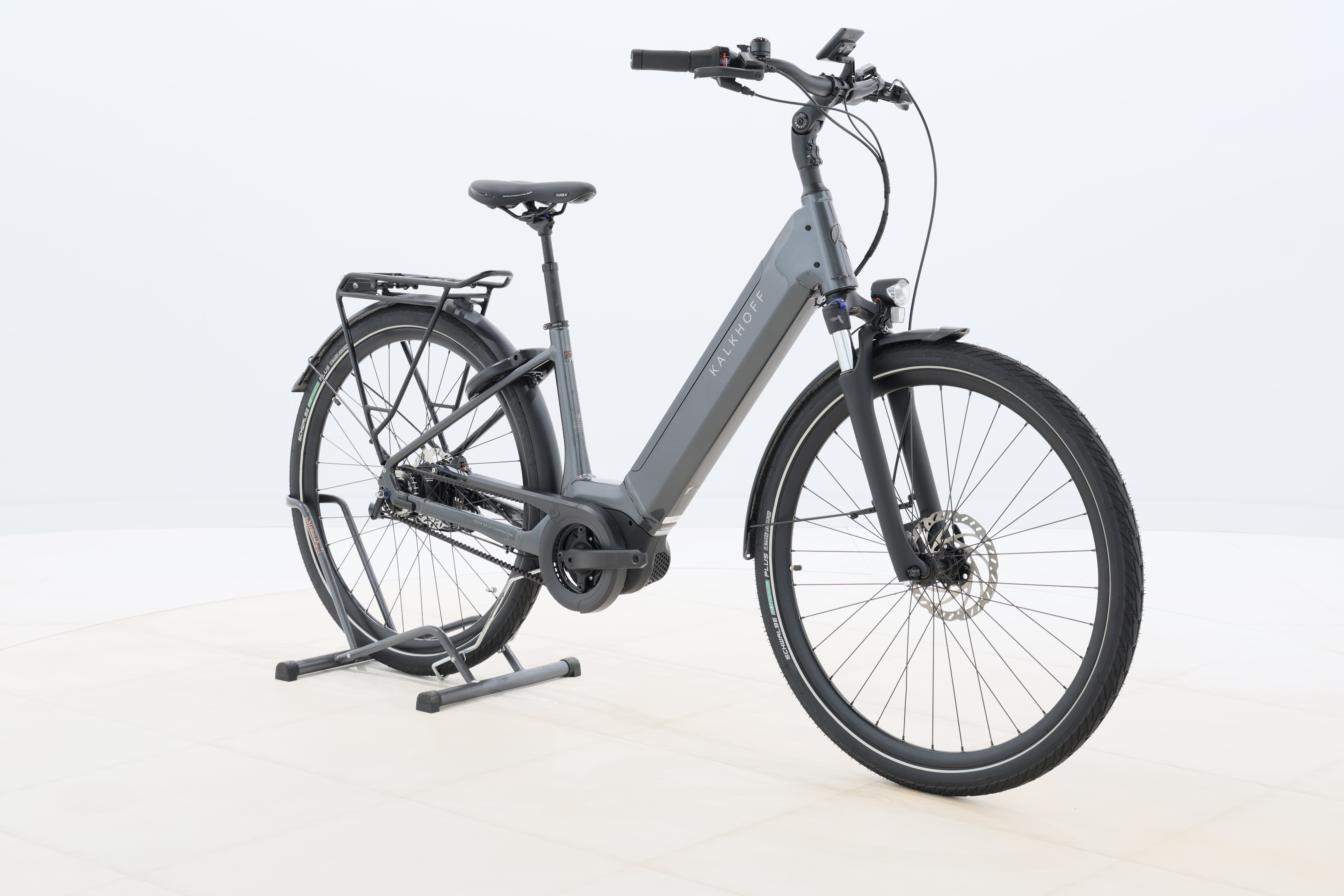 e8492c01-d048-4c10-827f-d8be454147ab