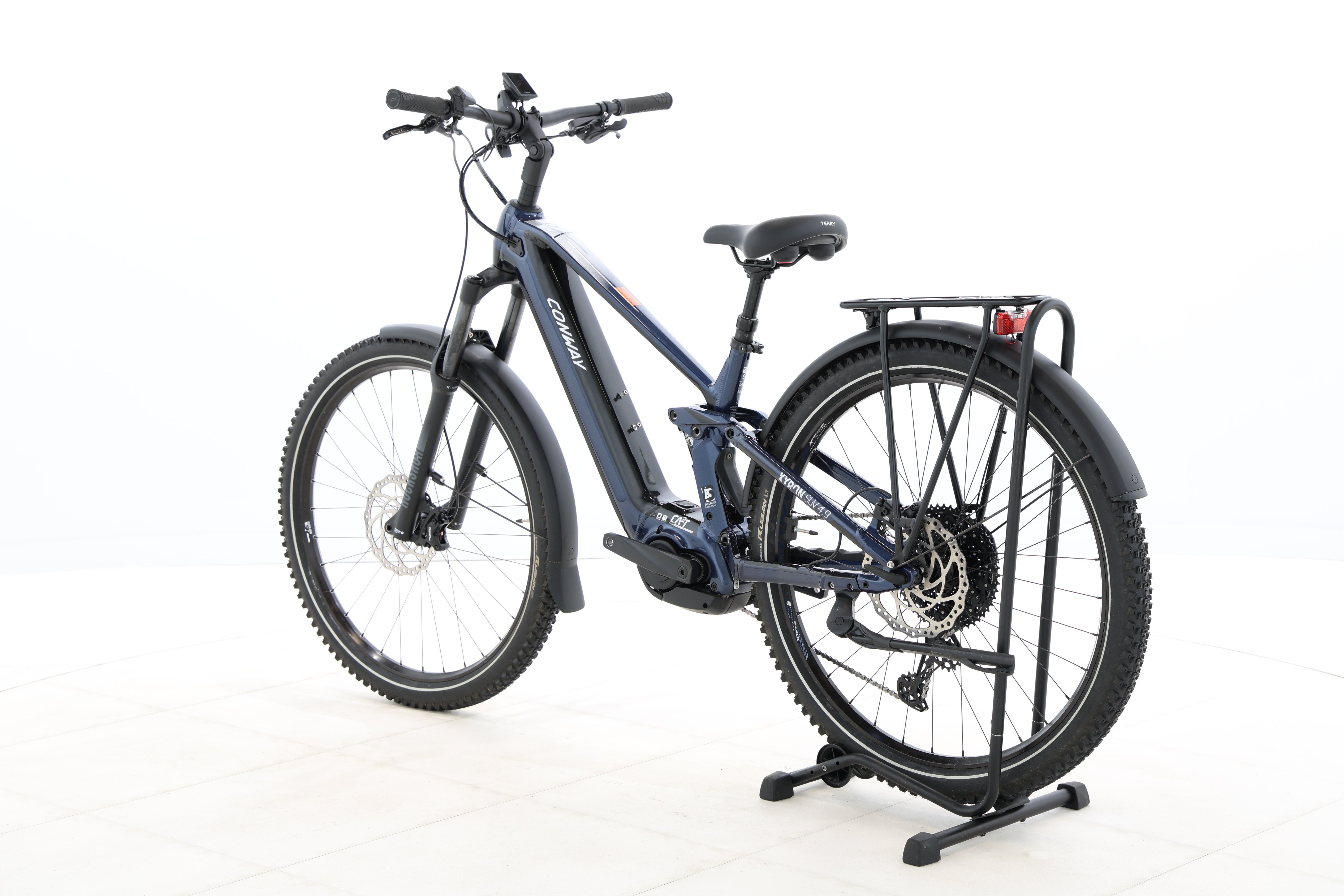 a995a992-bc51-4c44-8d20-a5ed586049f9