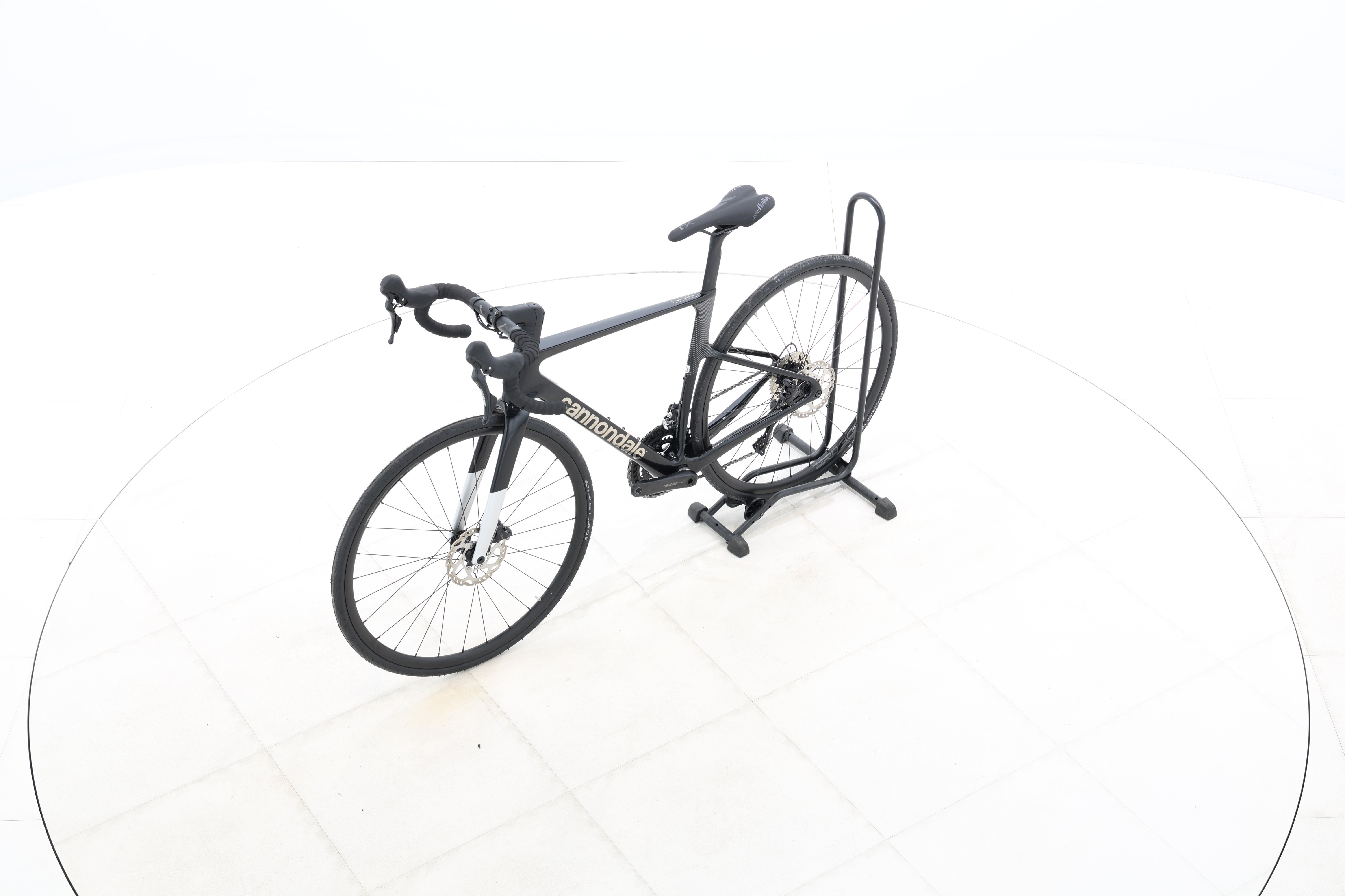 2b43afce-9745-4a18-be8b-b750bed08dd3