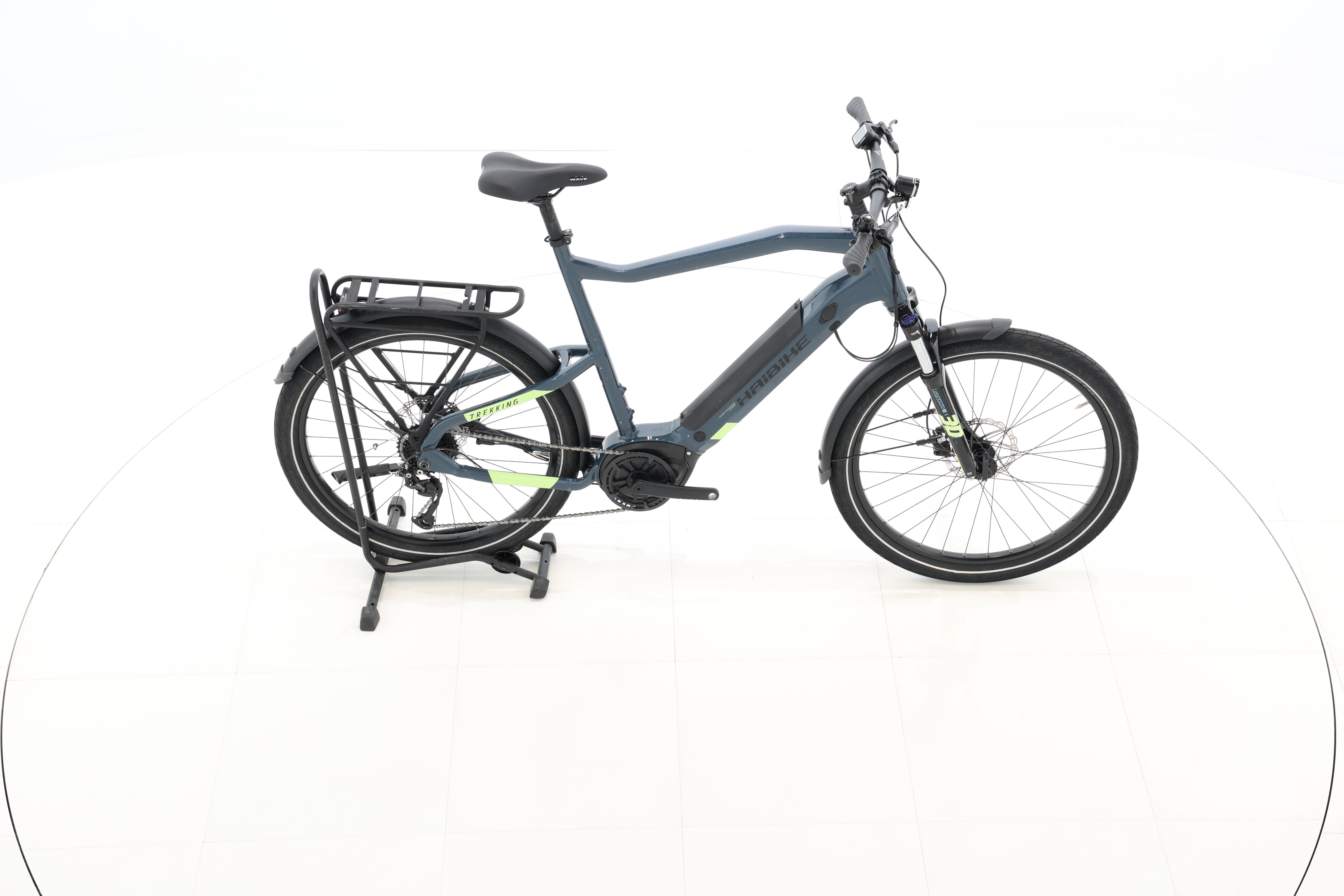 685b28c0-843f-4c12-b136-fb28b6071e93