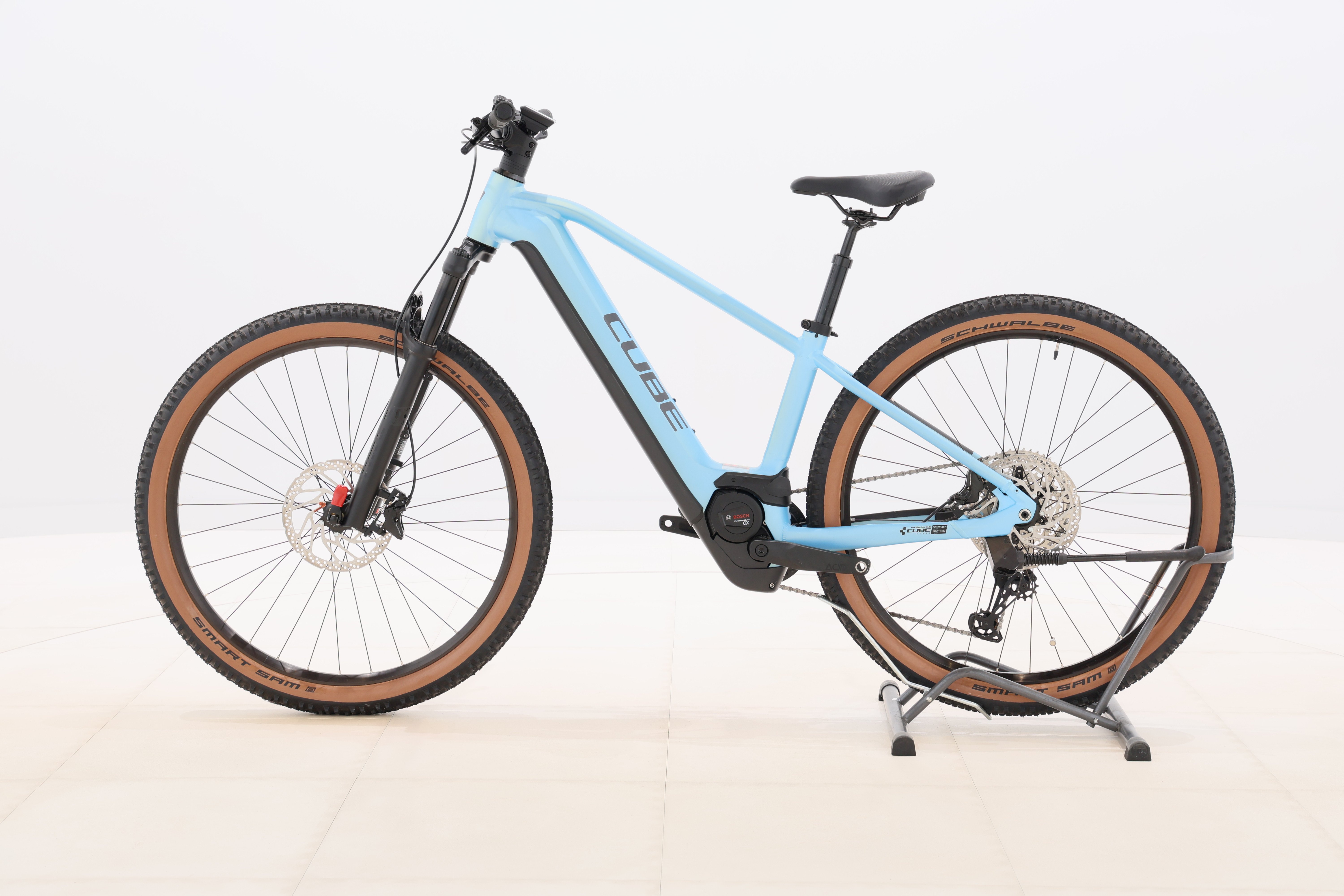 445d4cd5-571f-4945-8a23-b22e55df77d3