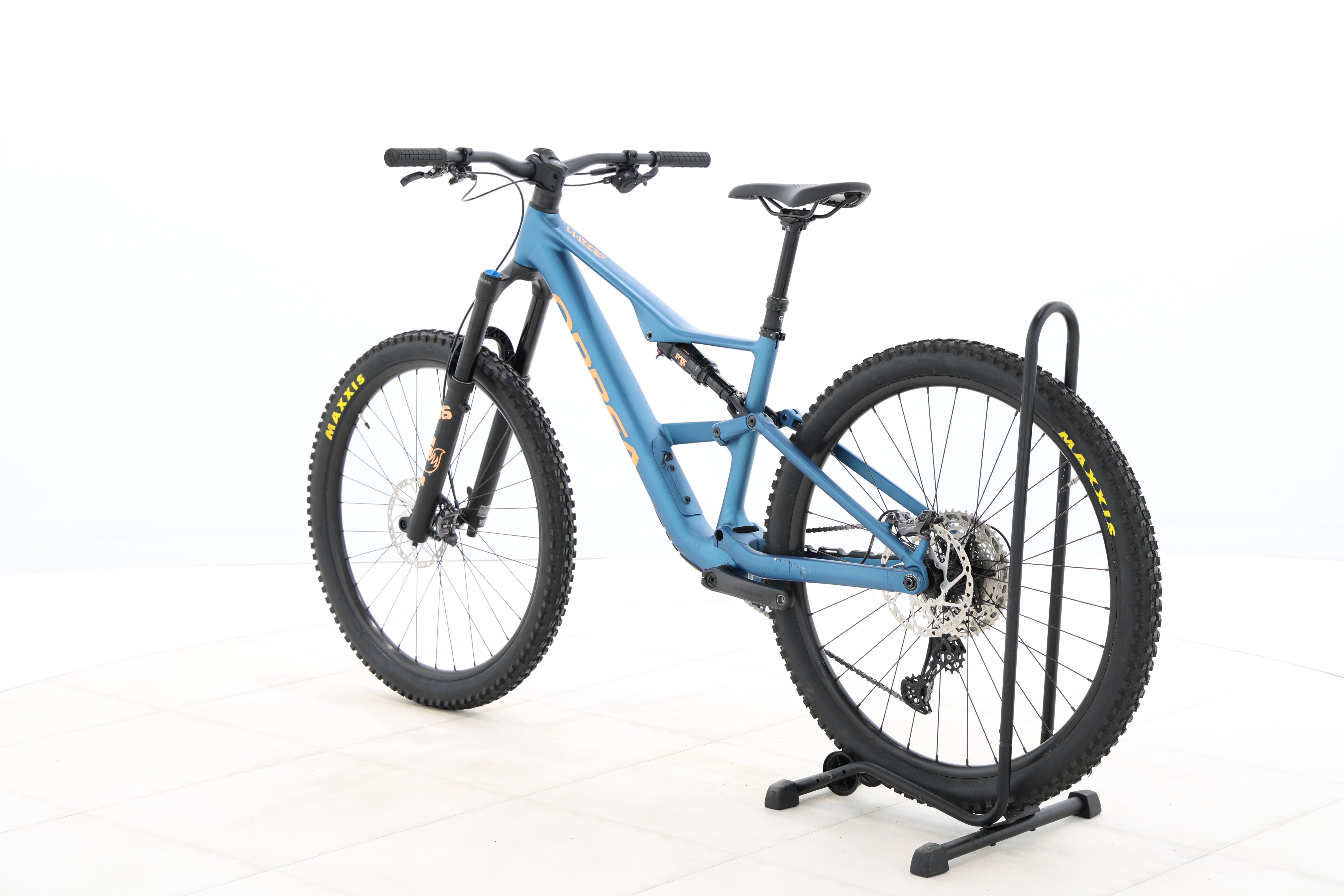 f3dd68a1-9875-4584-8cf3-dac88a466d01