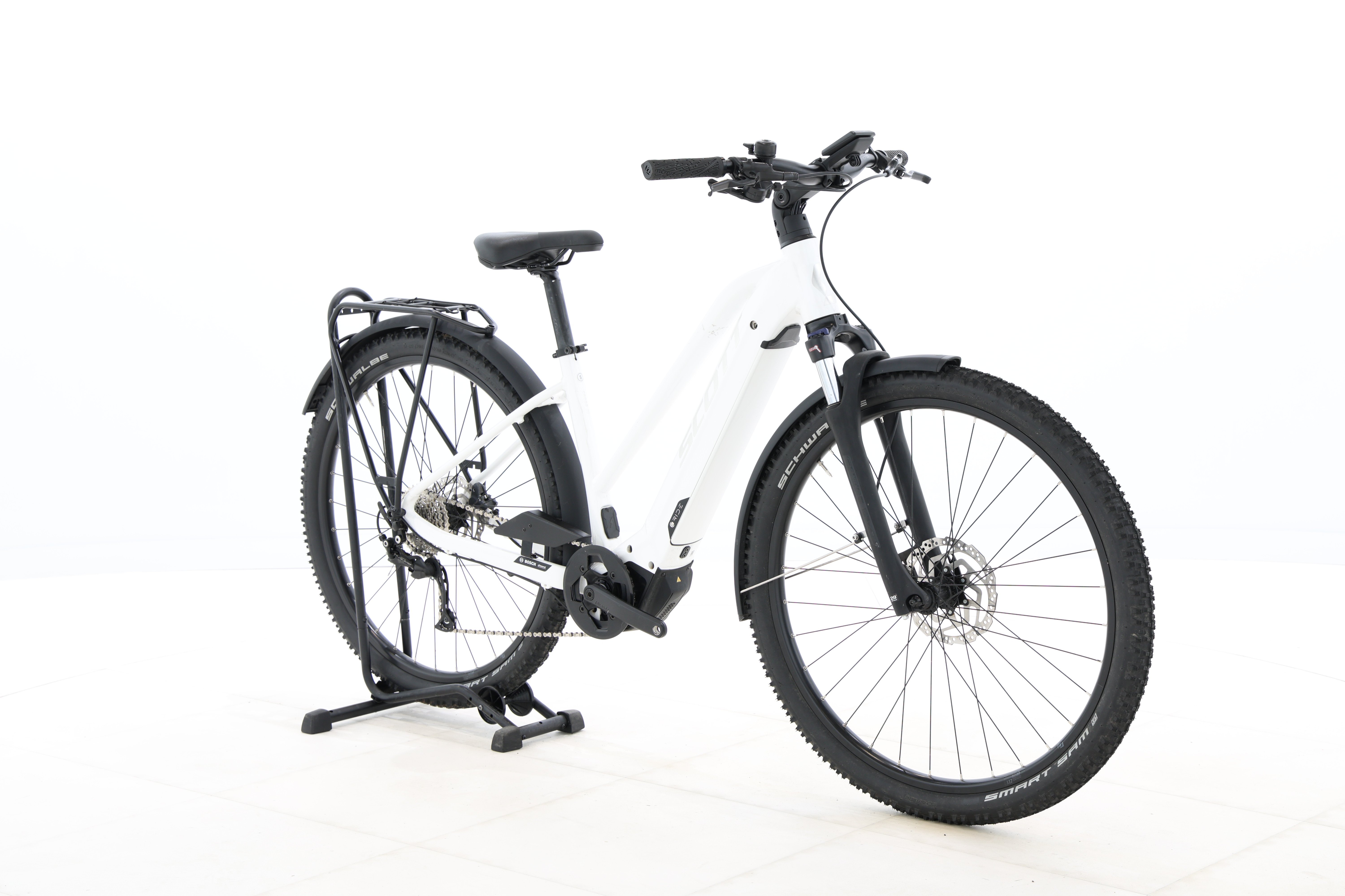 8075c8ef-2c23-4405-8fe9-eaf86bf48083