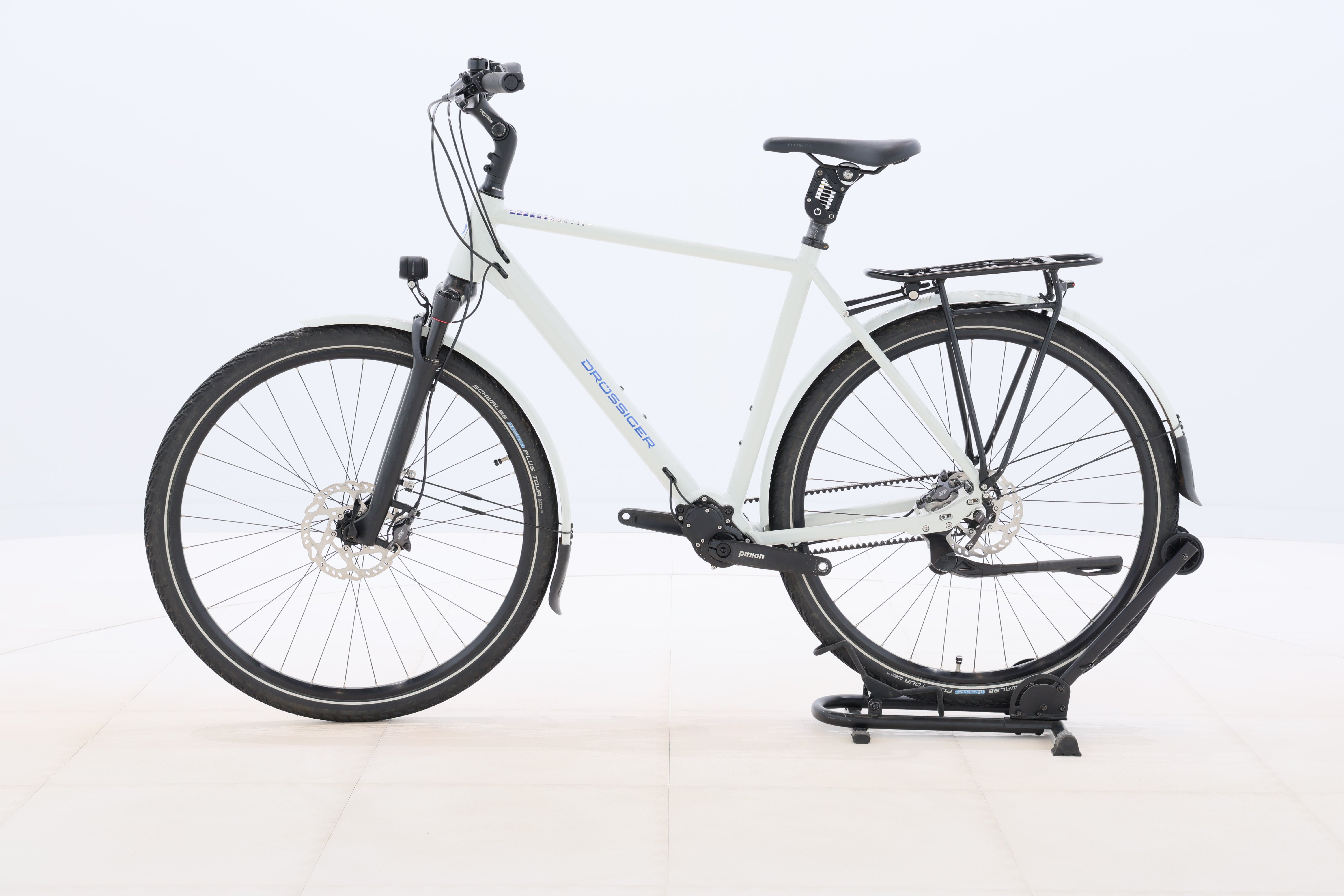 353d120c-b571-461d-afcf-872d030ef27c