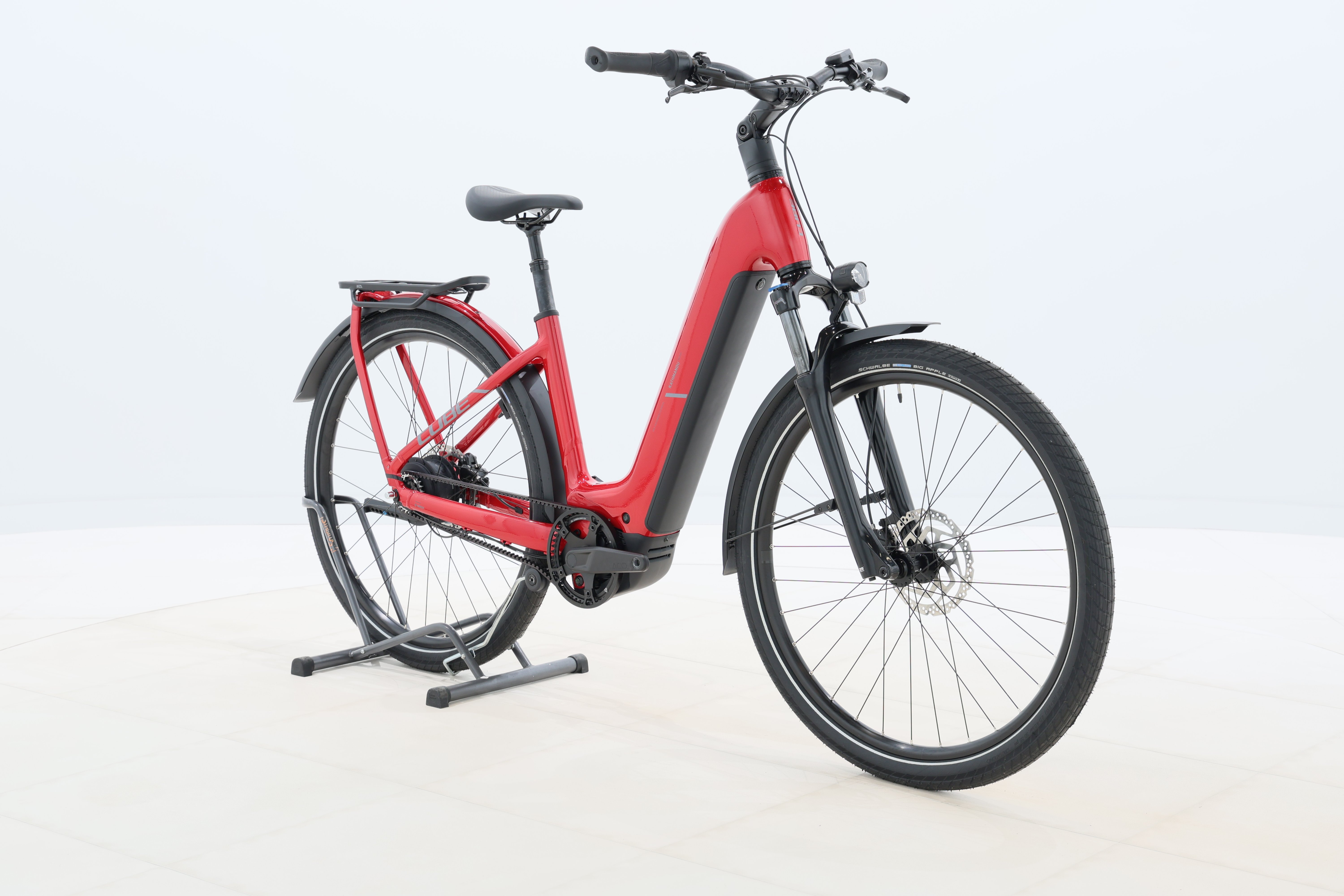 55268d90-3811-4060-8d3d-d0b6e5a893e2